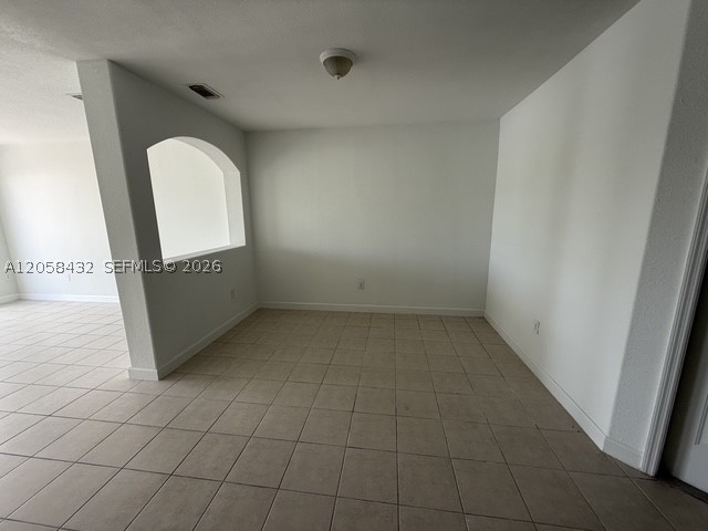 Doral photo 4