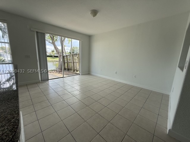 Doral photo 5