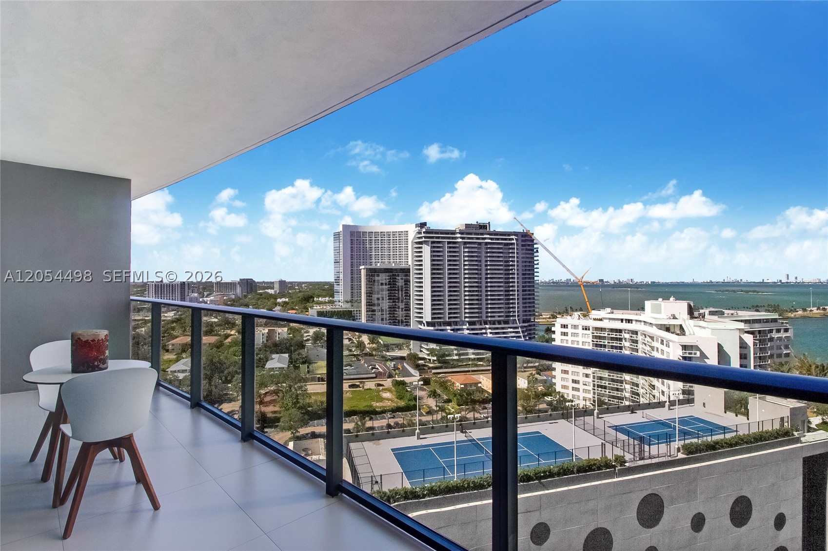 Miami photo 1