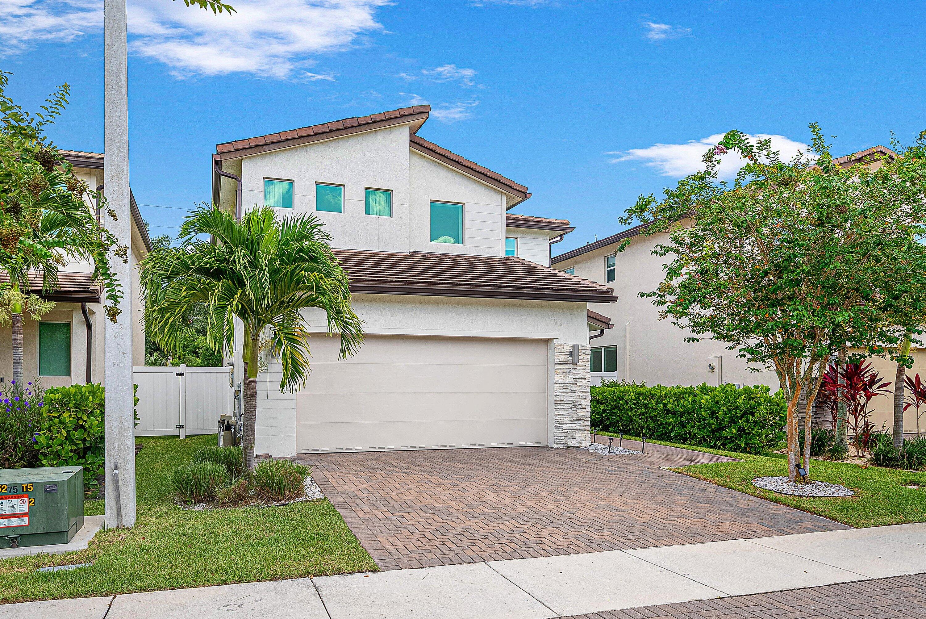 Delray Beach photo 2