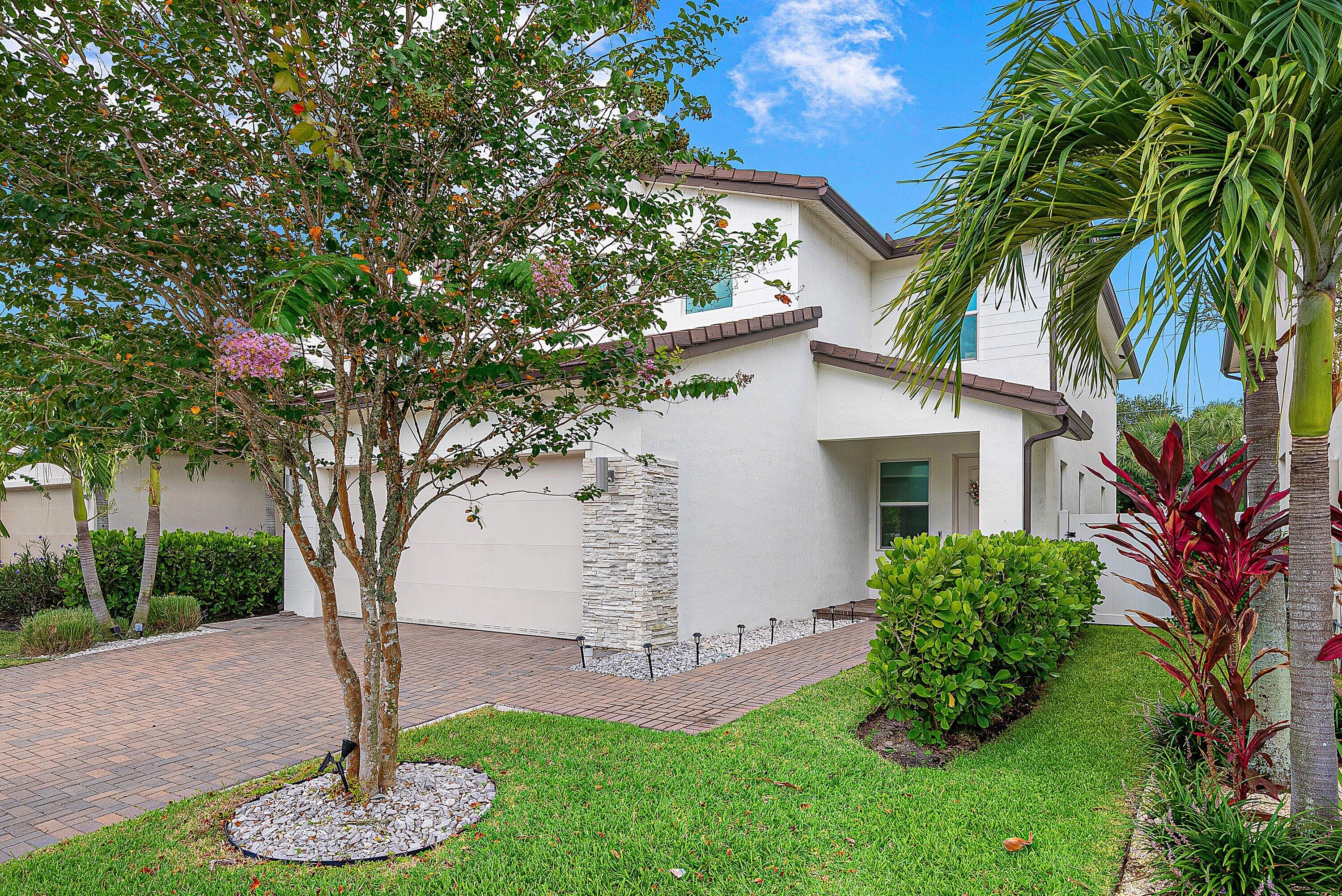 Delray Beach photo 3