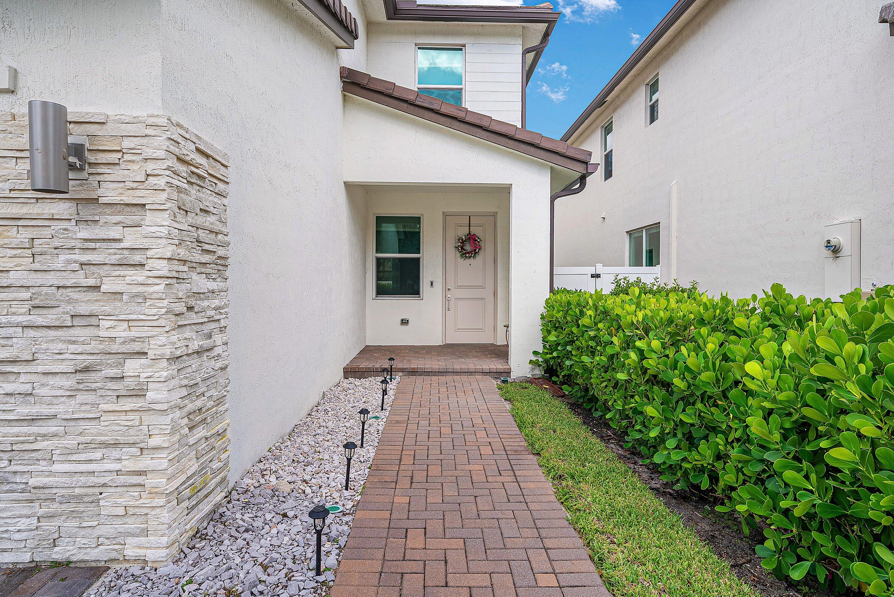 Delray Beach photo 4