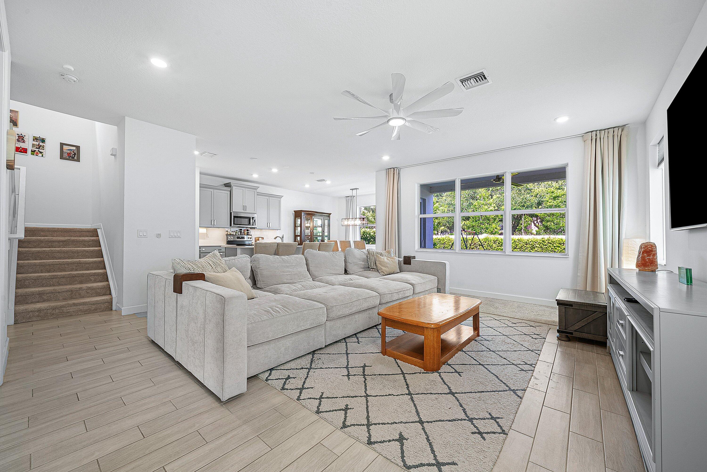 Delray Beach photo 5