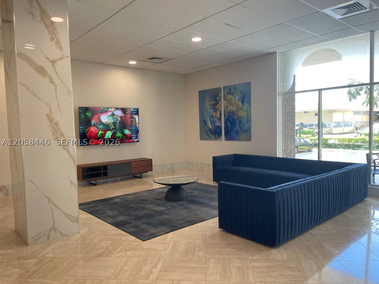 Sunny Isles Beach photo 5