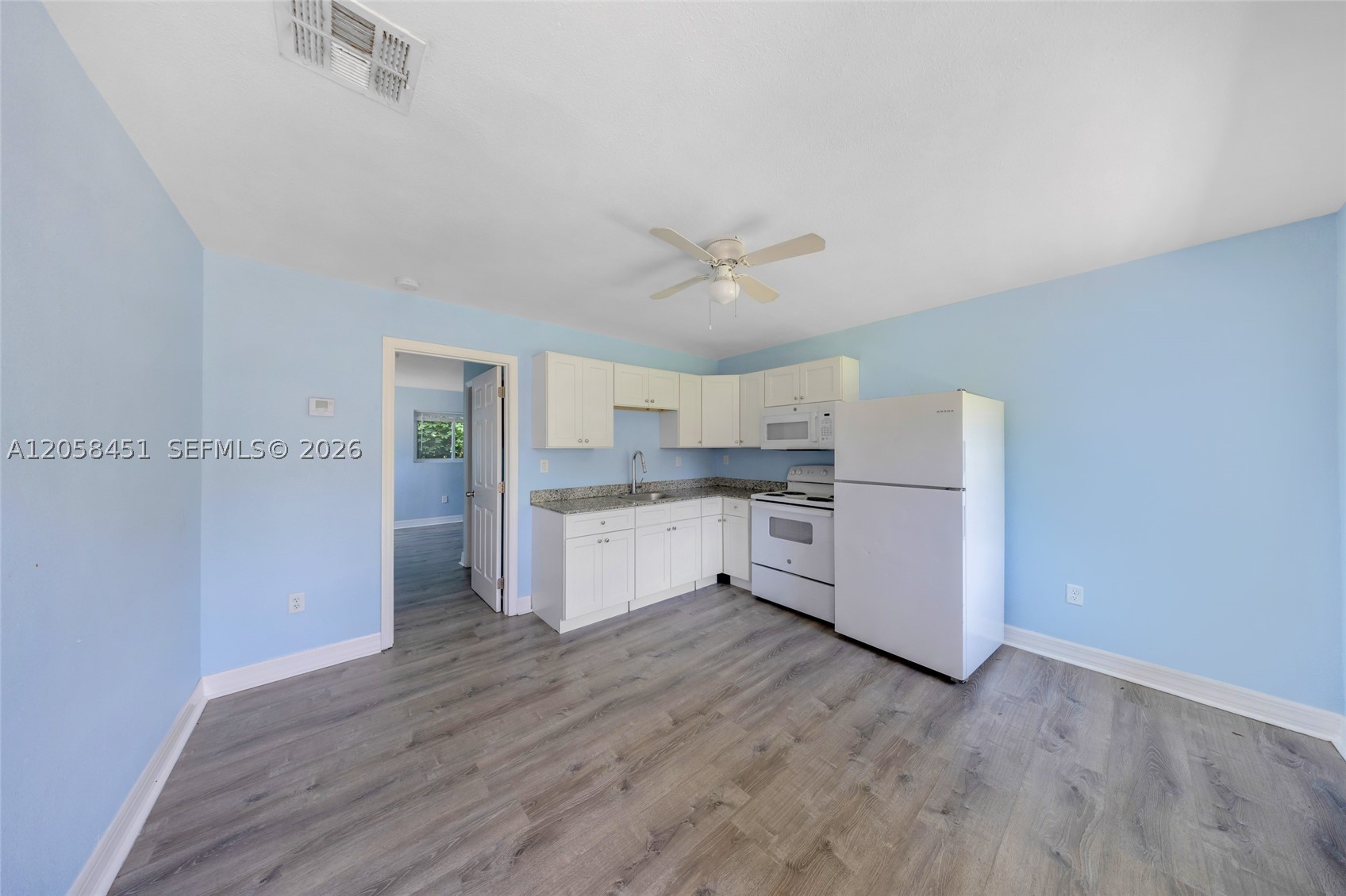 Pompano Beach photo 5