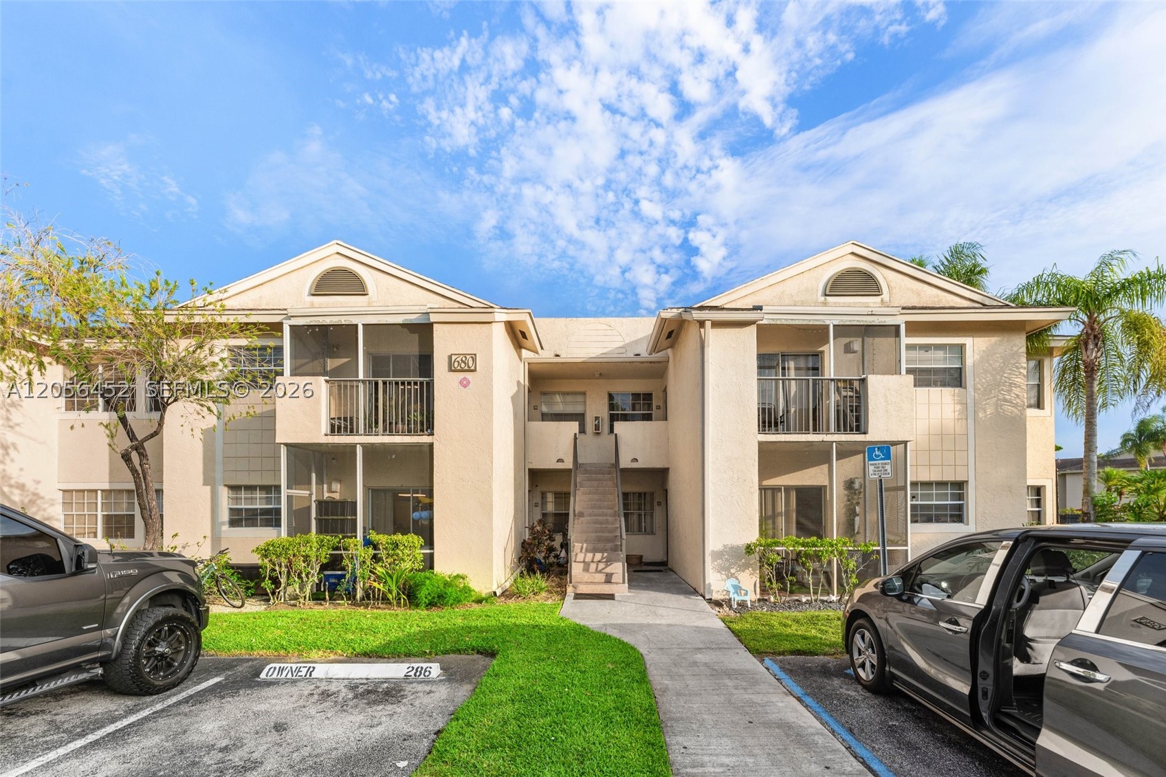 Deerfield Beach photo 1