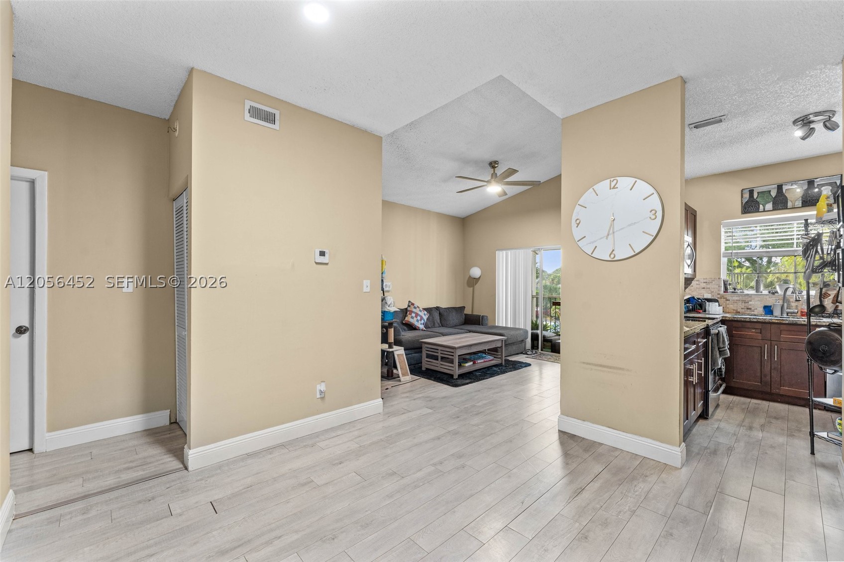 Deerfield Beach photo 4