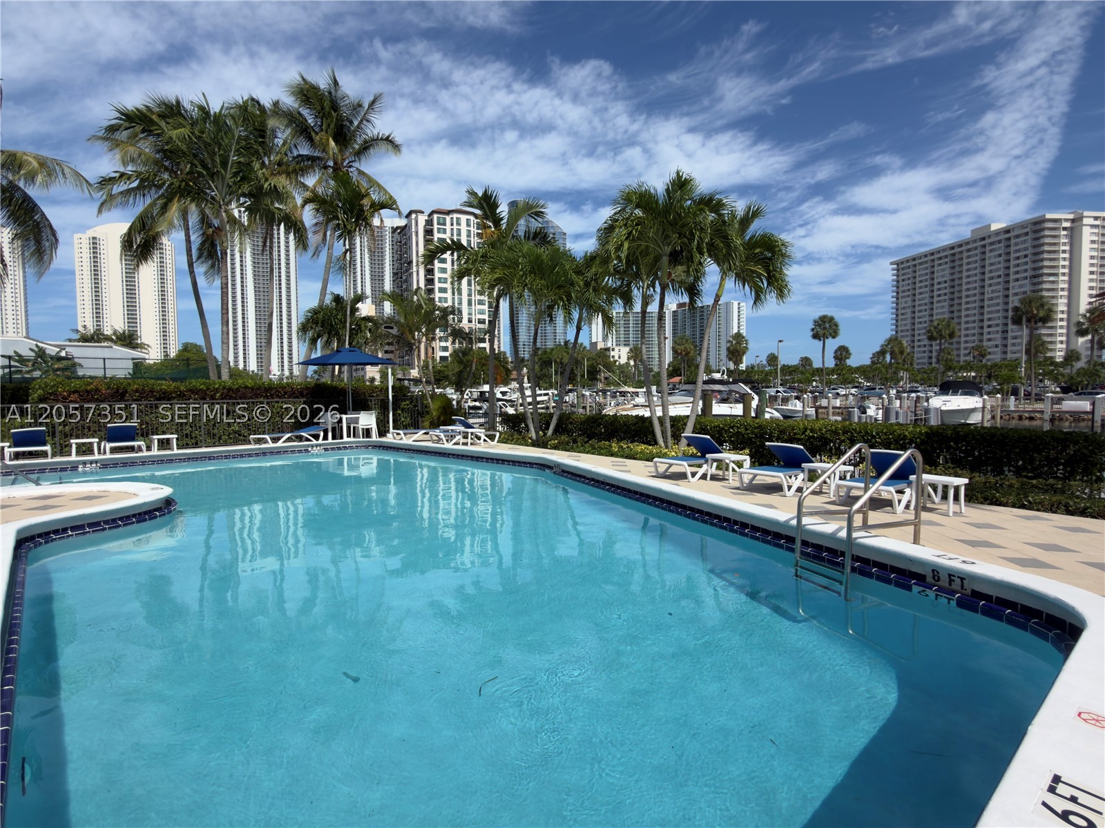 Sunny Isles Beach photo 2