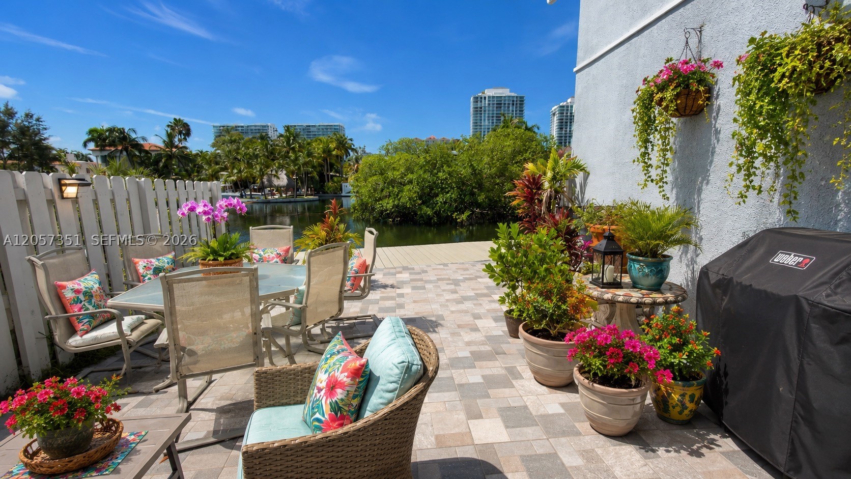 Sunny Isles Beach photo 4