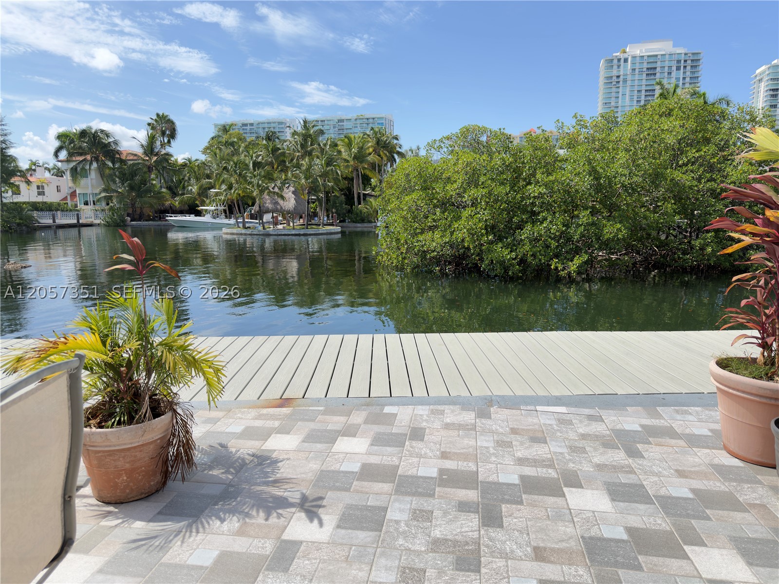 Sunny Isles Beach photo 5