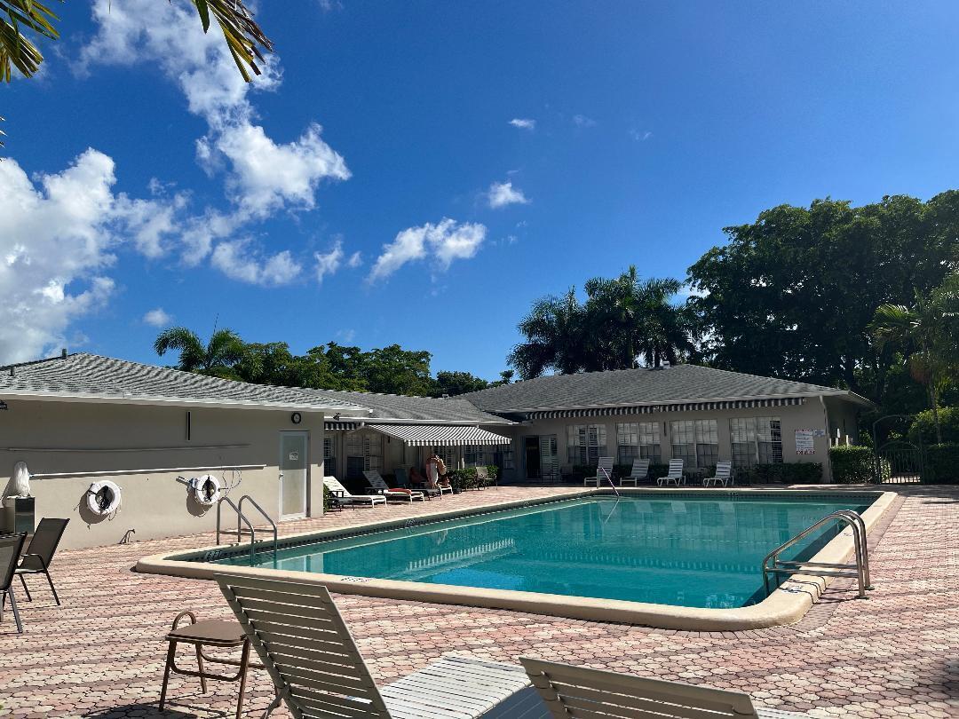 Delray Beach photo 1