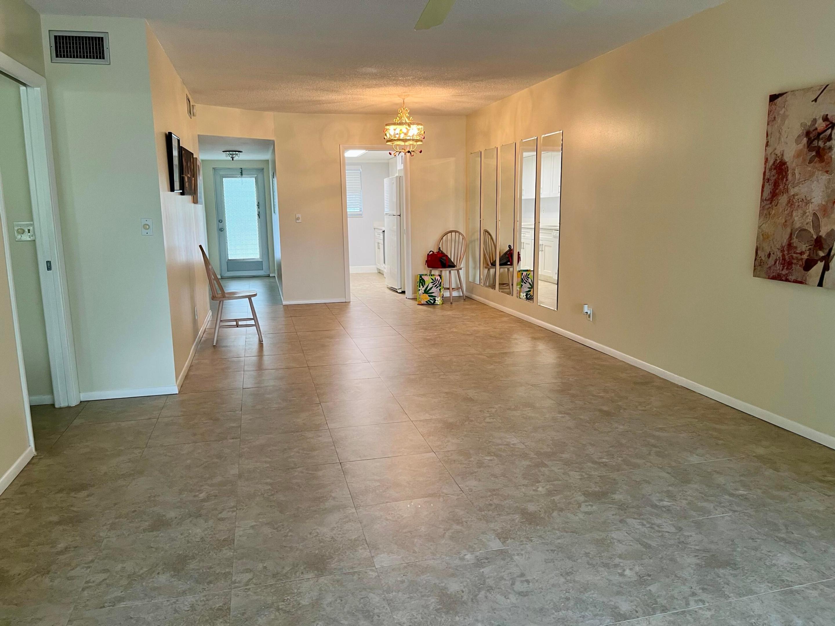 Delray Beach photo 2
