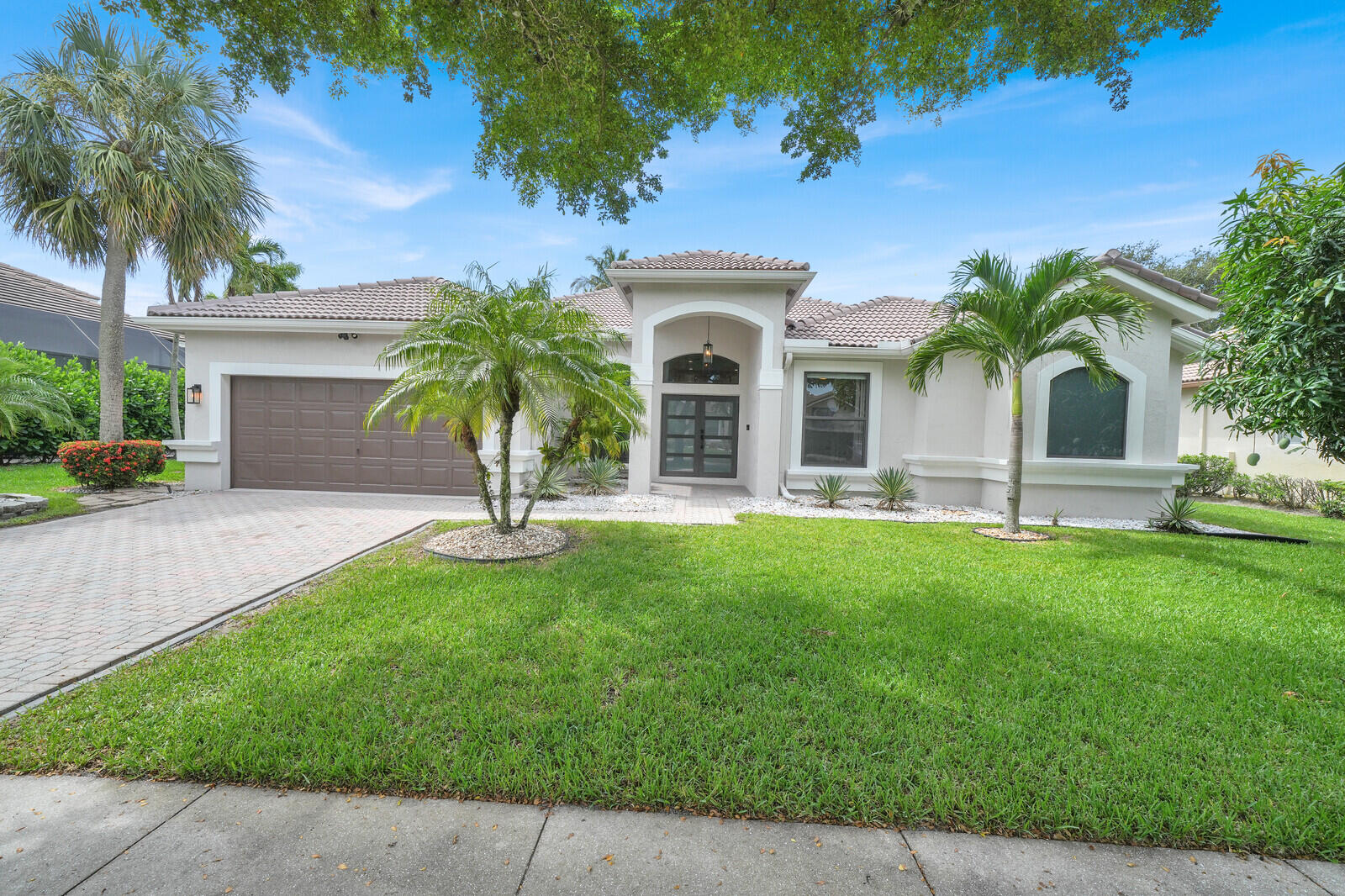 Boca Raton photo 1