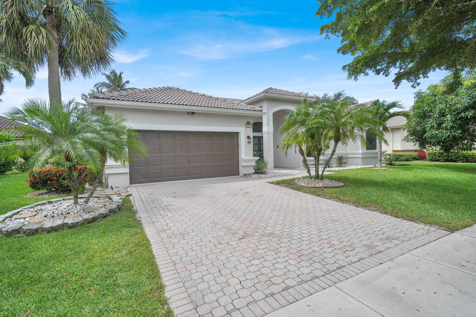 Boca Raton photo 2