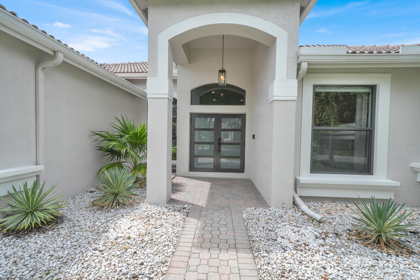Boca Raton photo 3