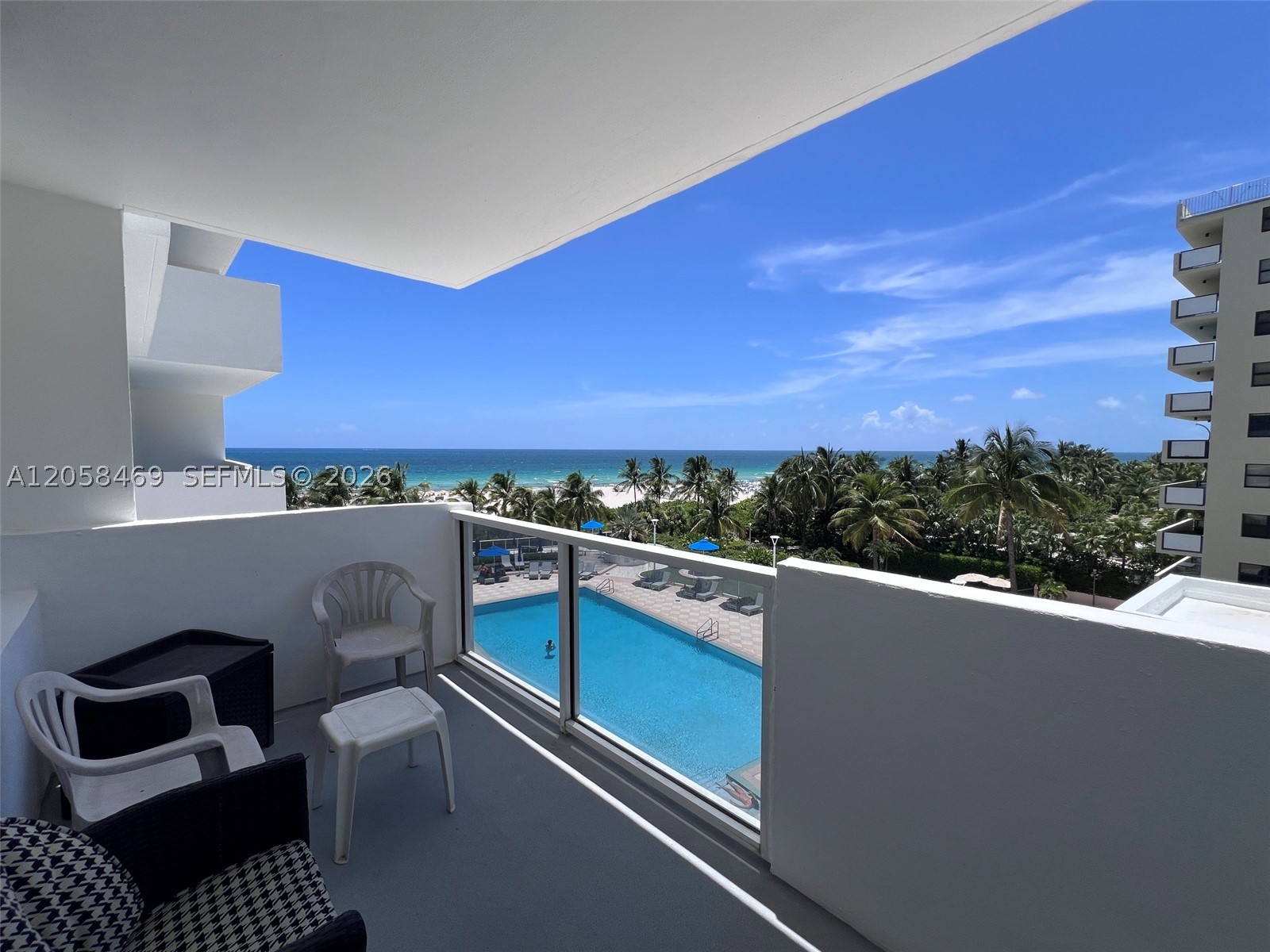 Miami Beach photo 2