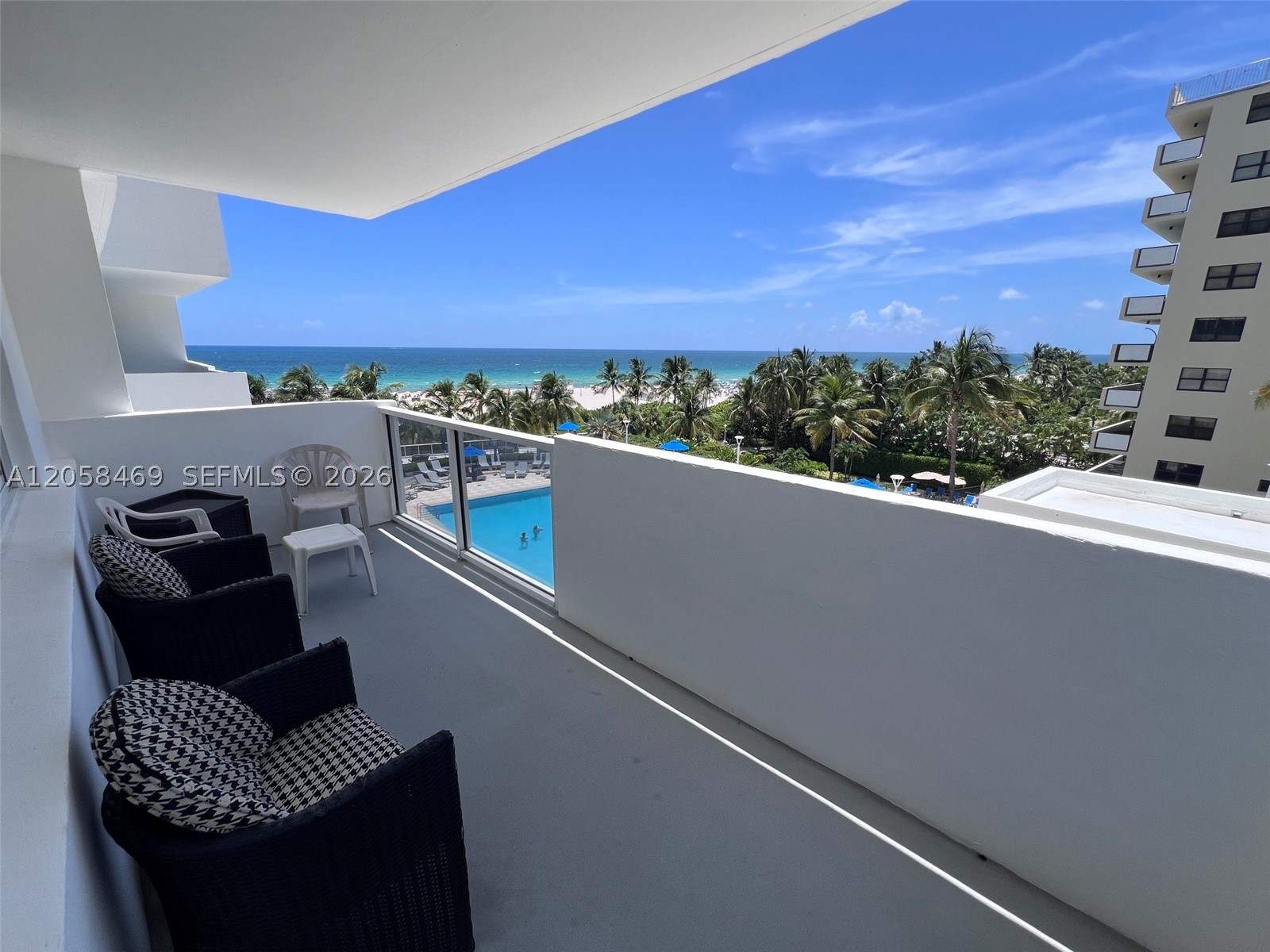 Miami Beach photo 3