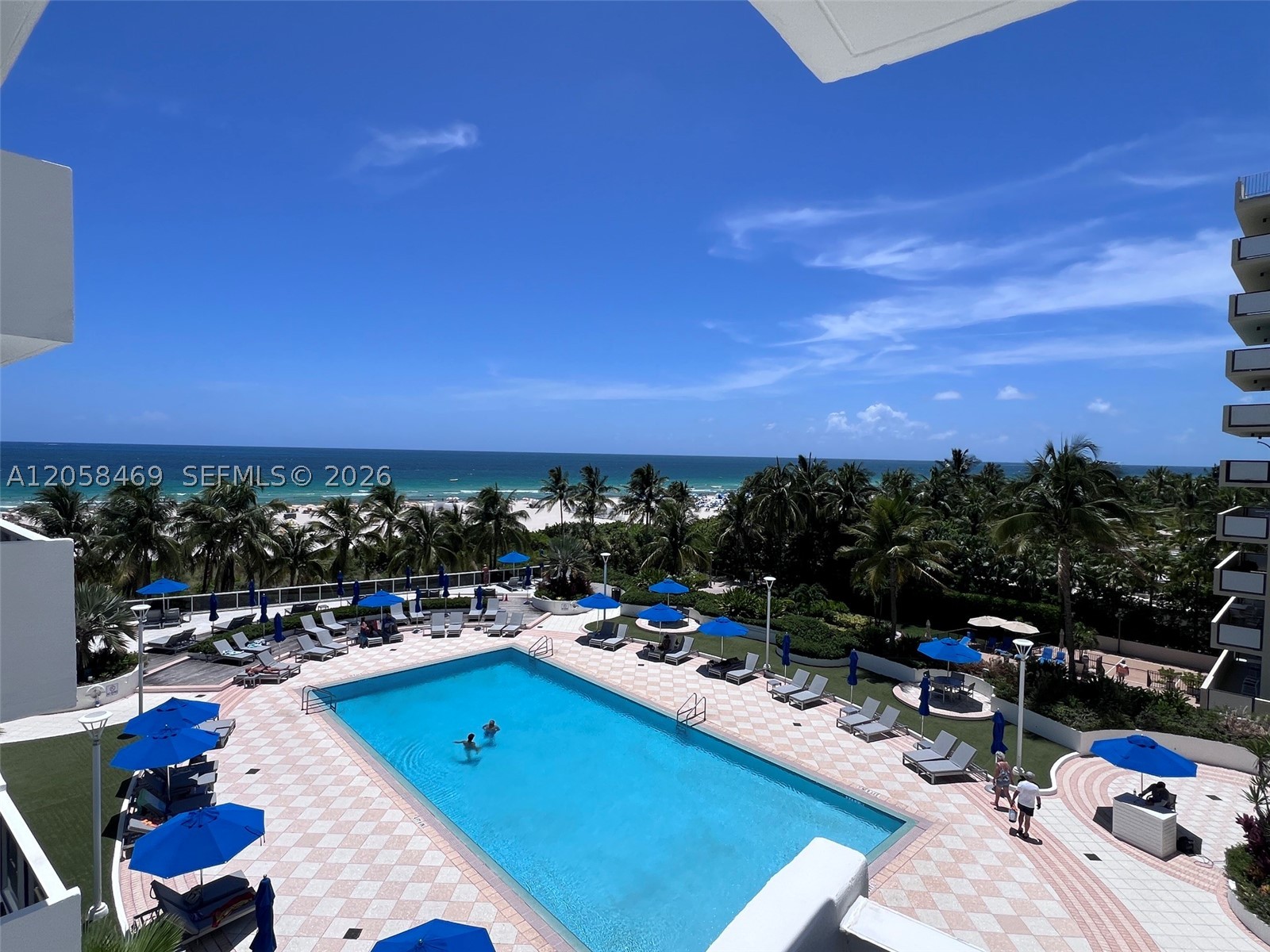 Miami Beach photo 4