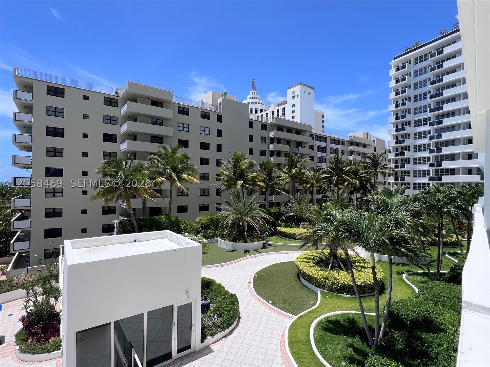 Miami Beach photo 5