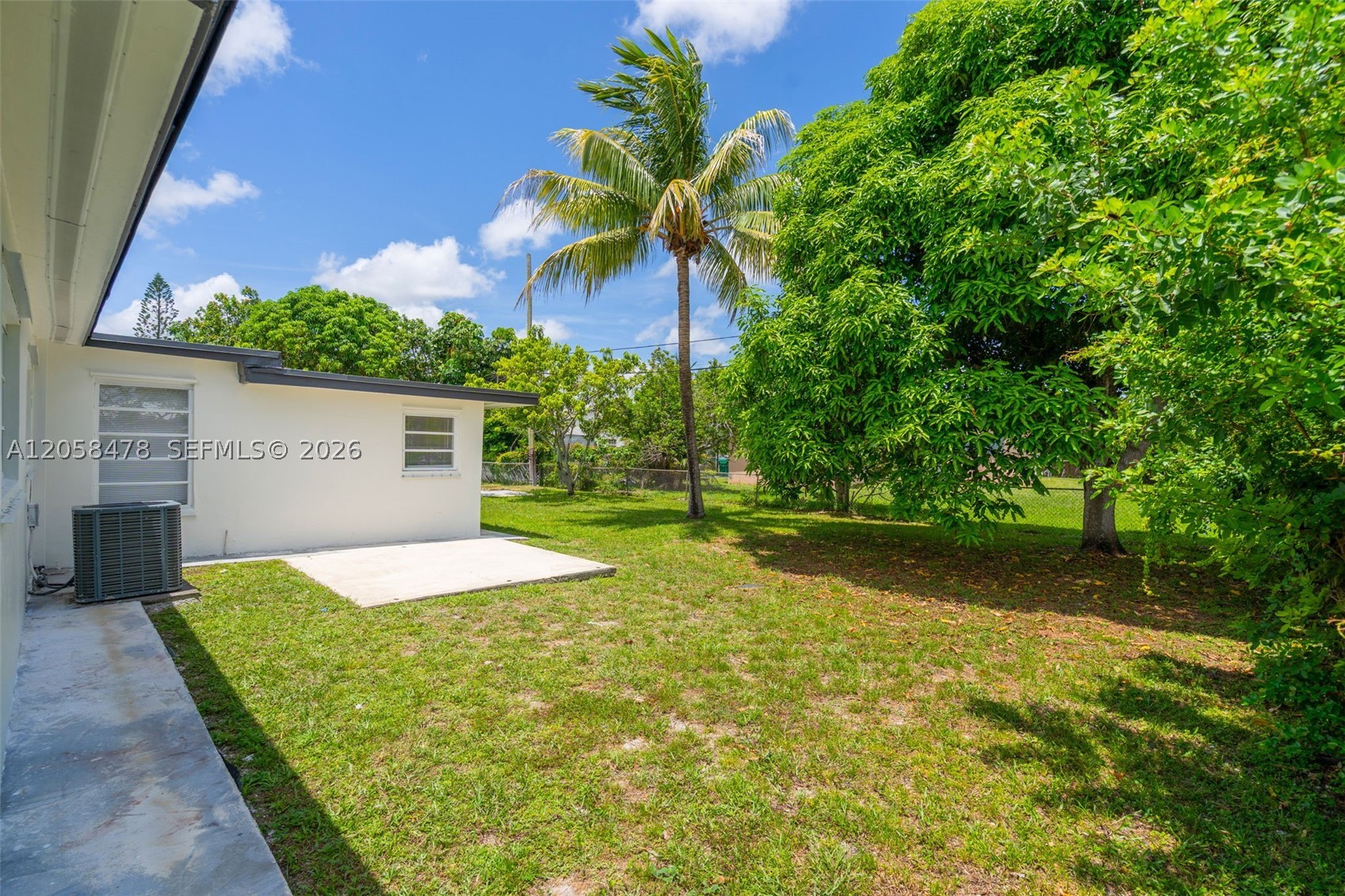 Miami Gardens photo 4