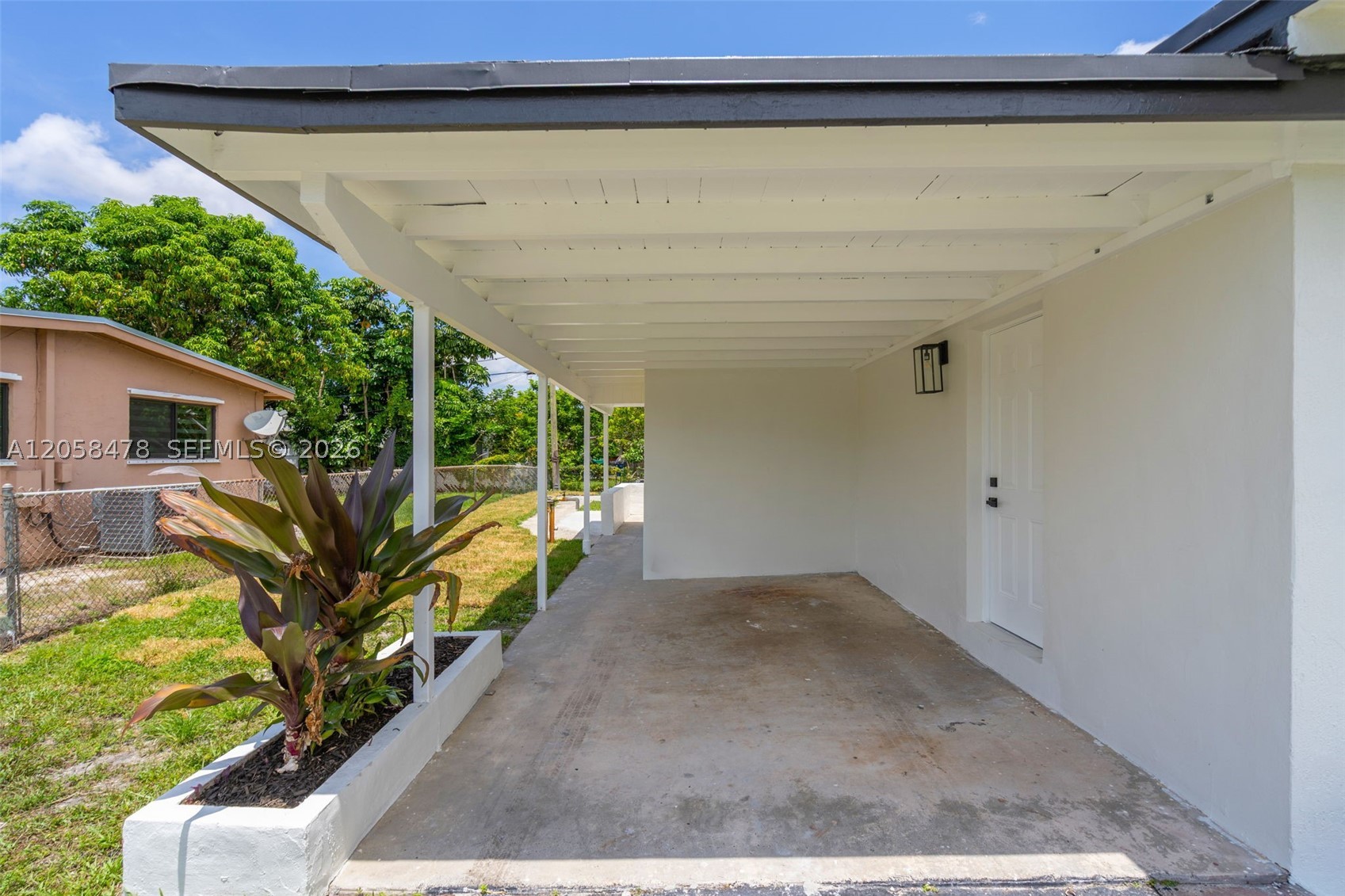 Miami Gardens photo 5