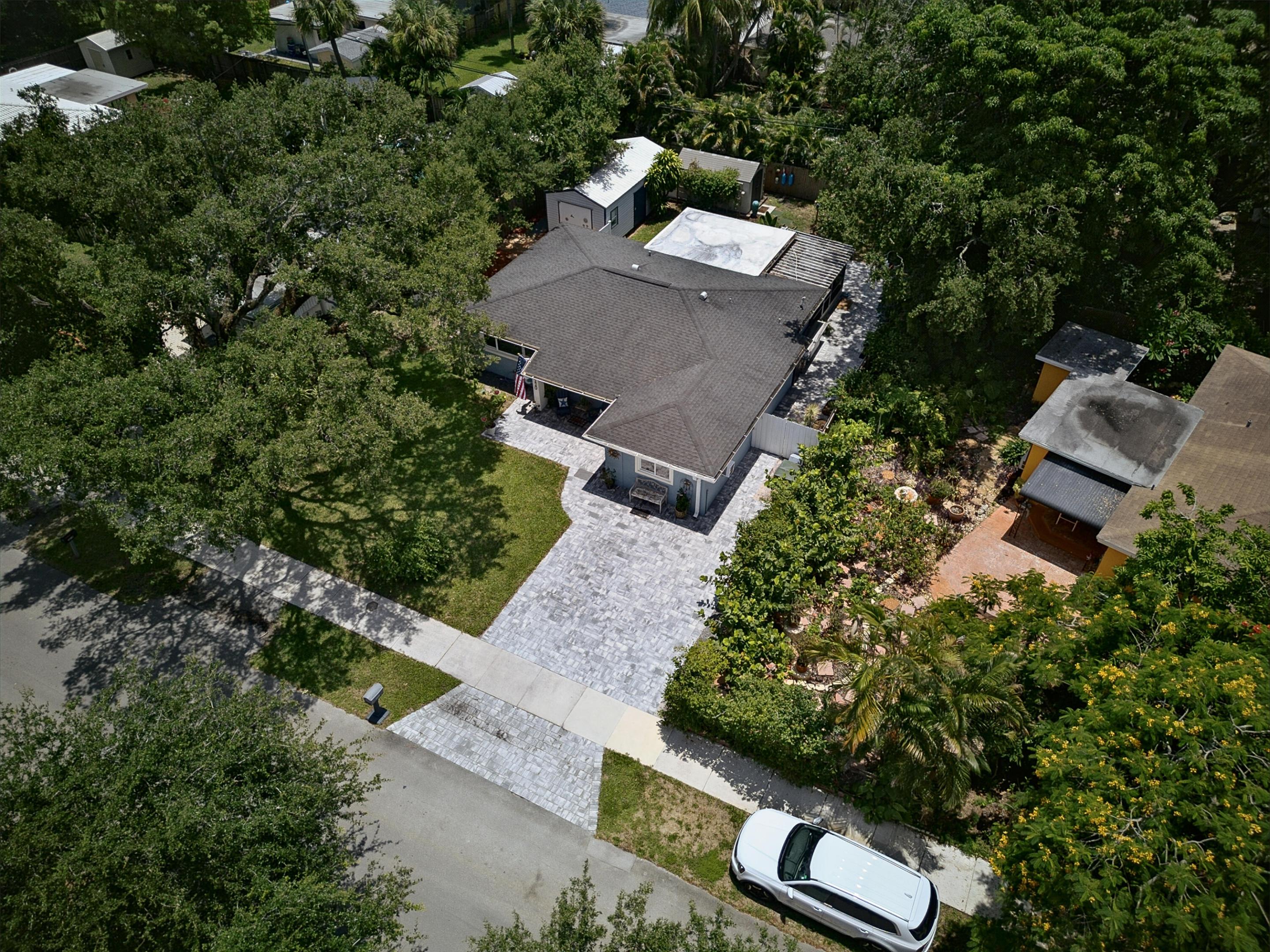 Fort Lauderdale photo 4