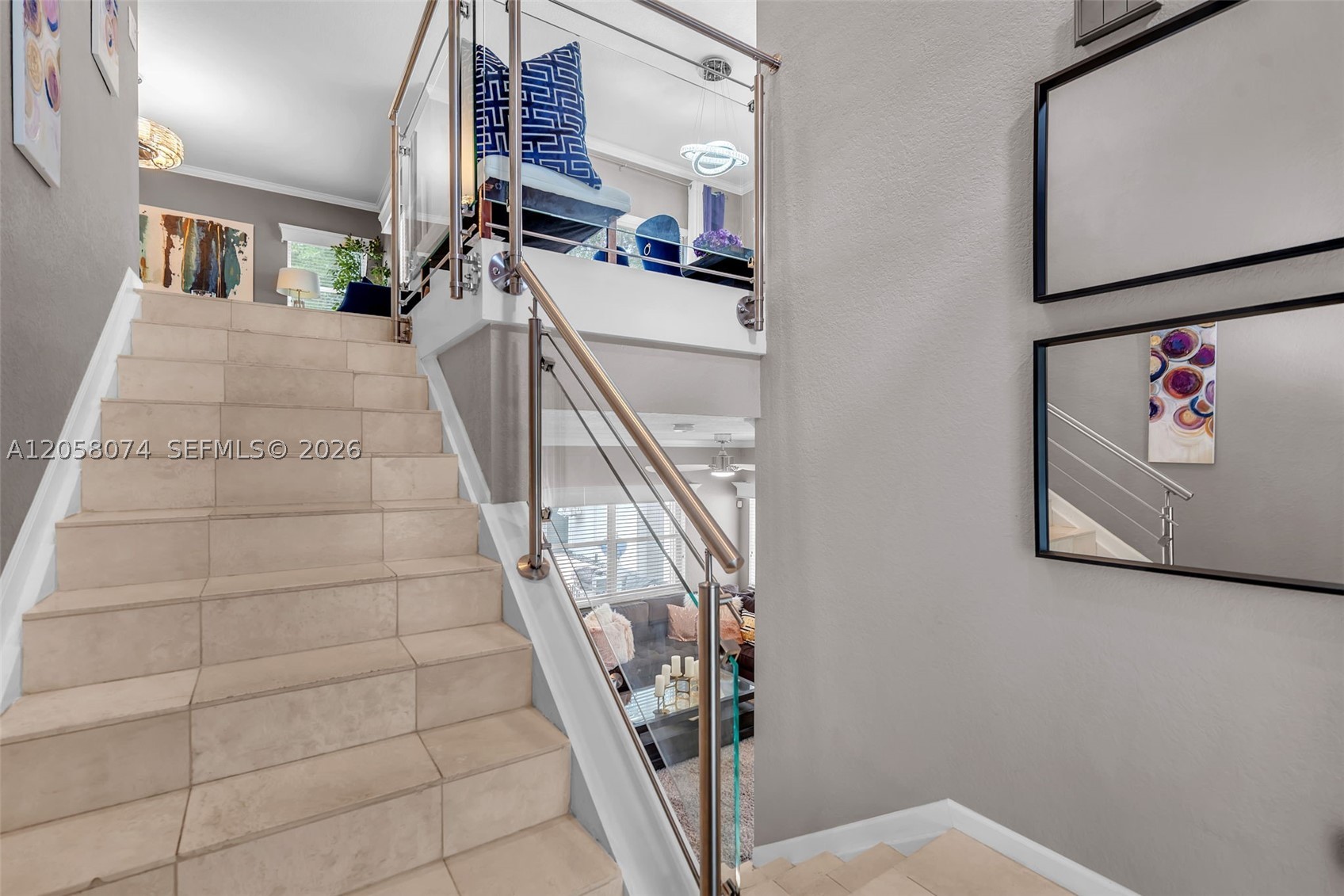 Pembroke Pines photo 4