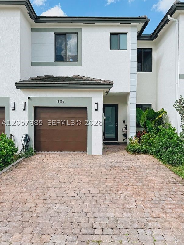 Miami photo 1