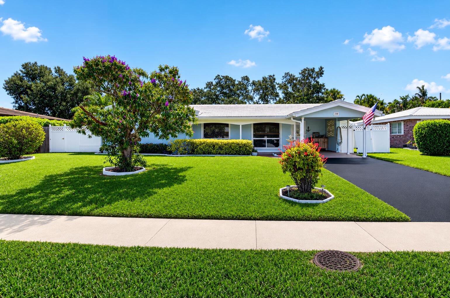 Boca Raton photo 1