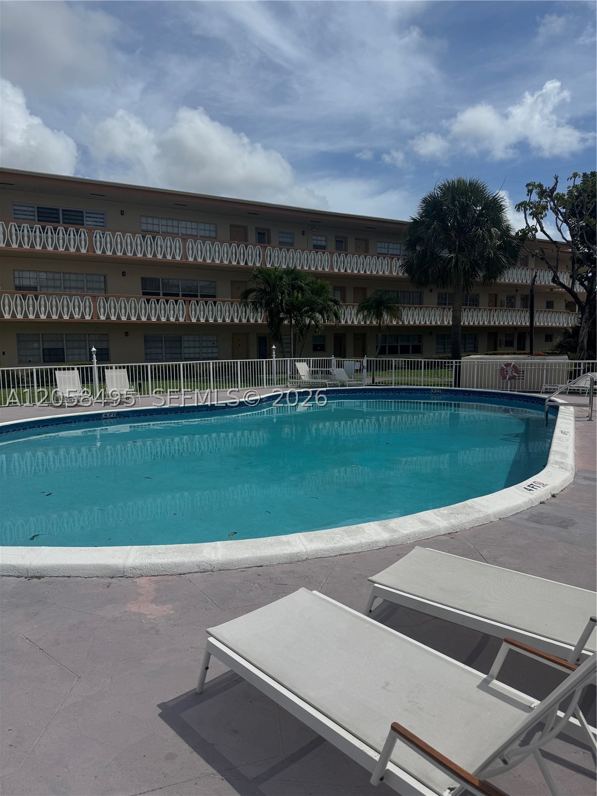 North Miami photo 2