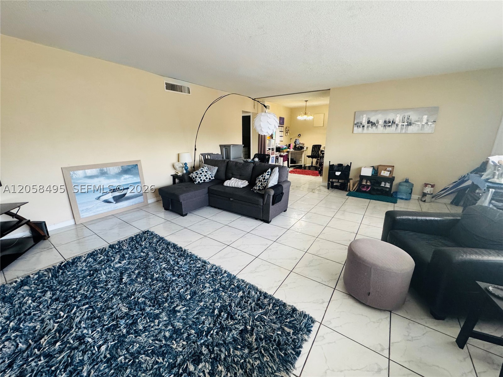 North Miami photo 5