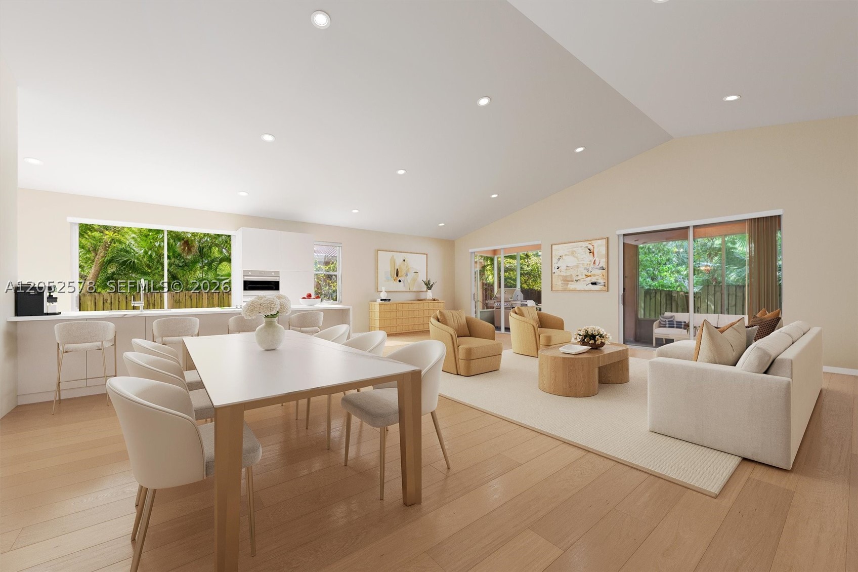 Pembroke Pines photo 4