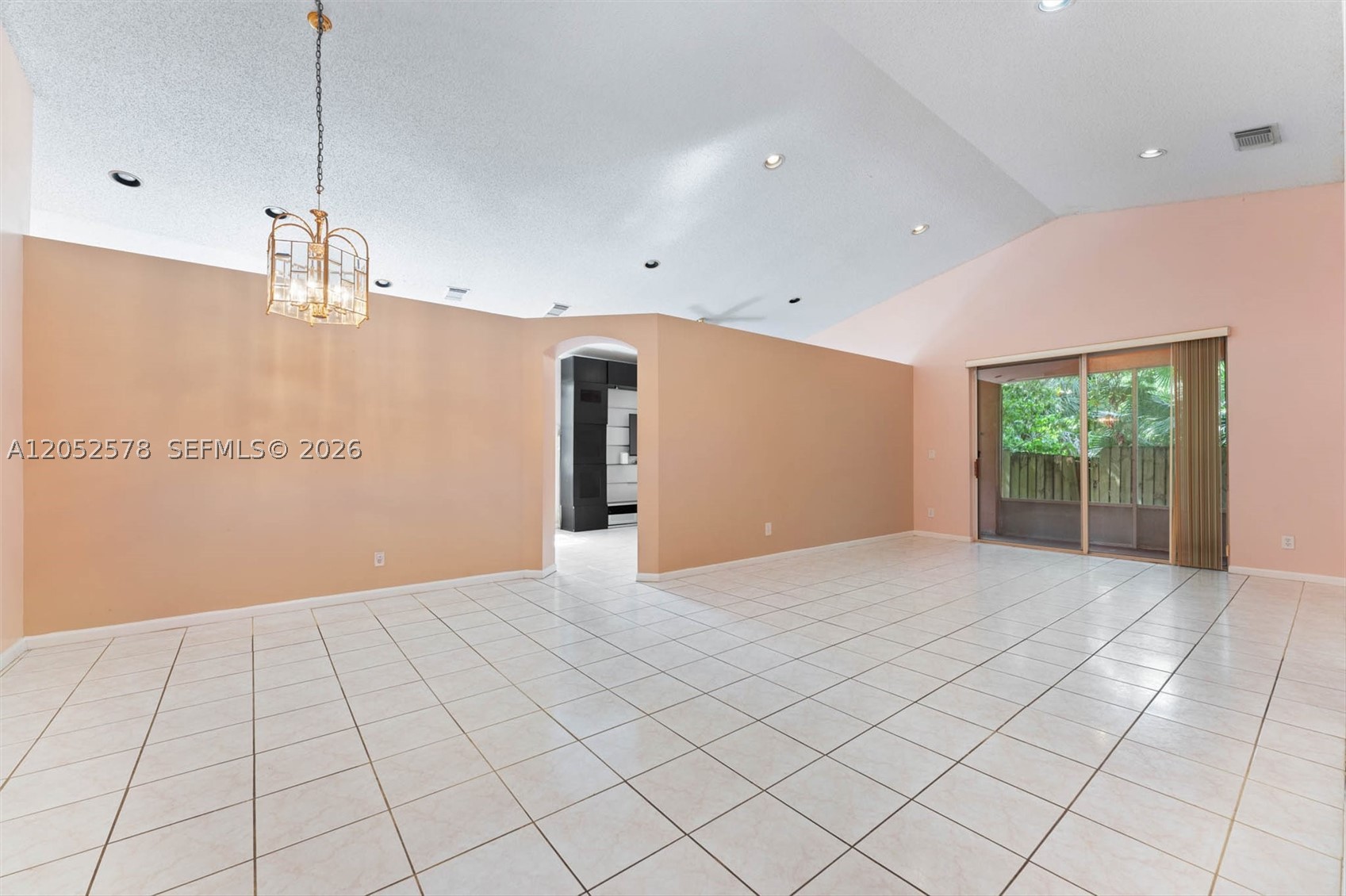 Pembroke Pines photo 5