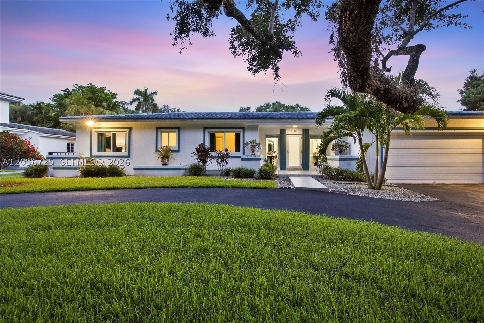 Coral Gables photo 1