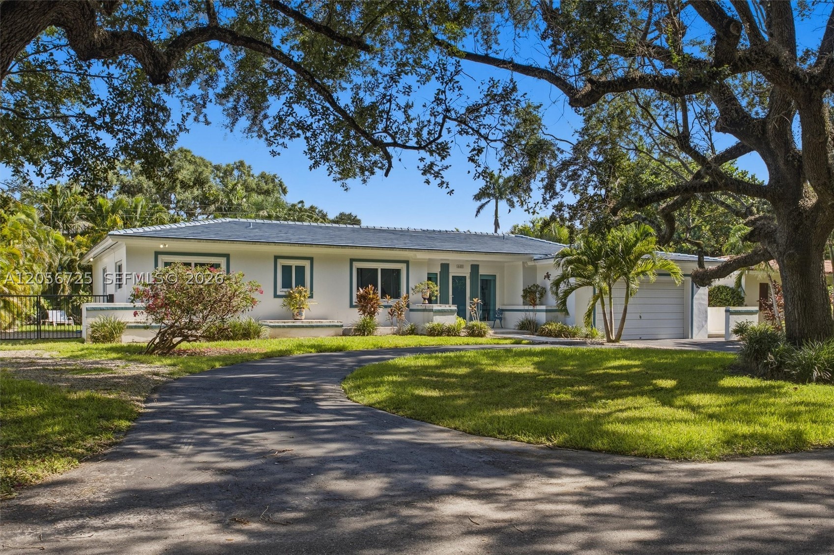 Coral Gables photo 2
