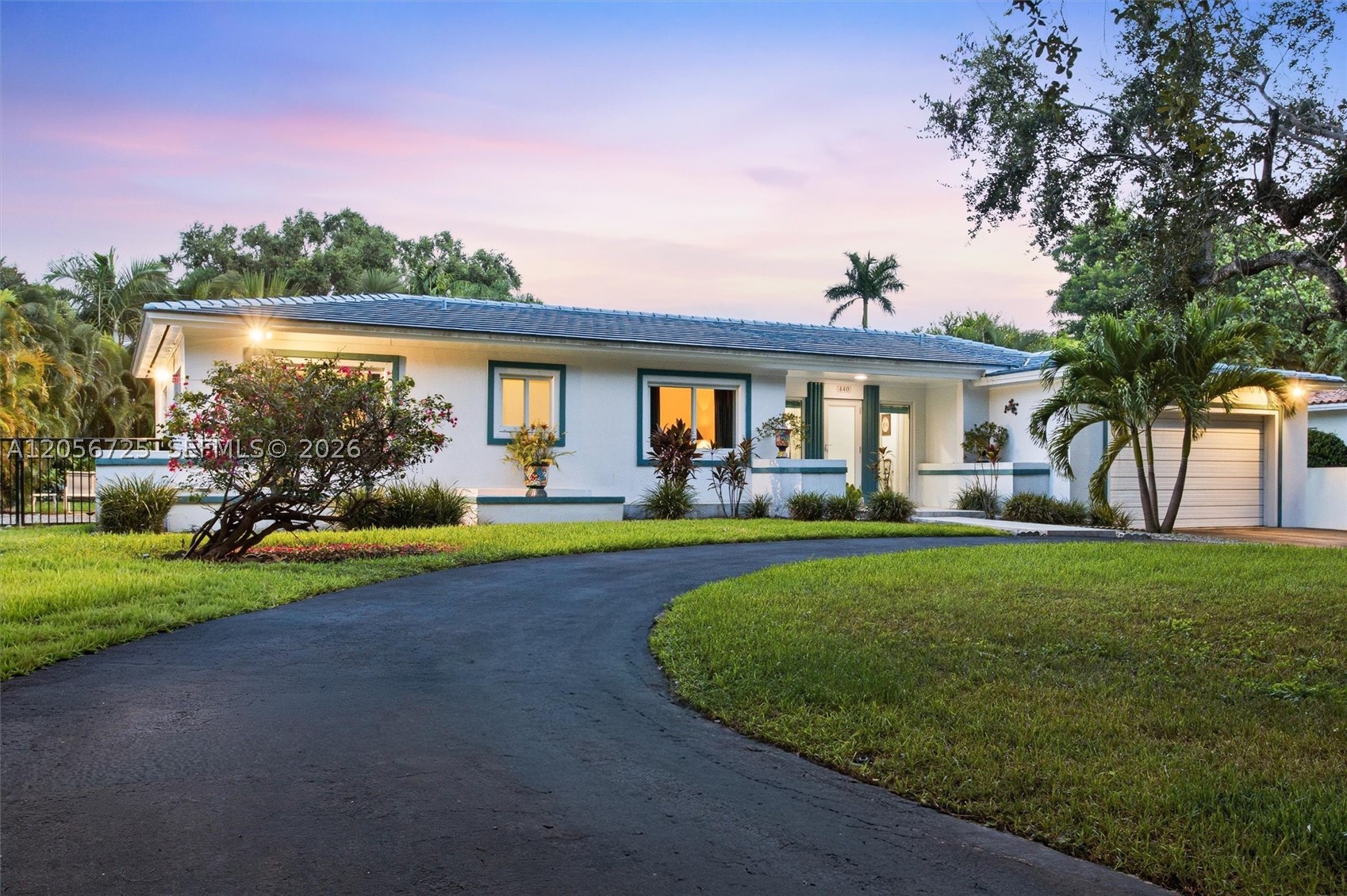 Coral Gables photo 3