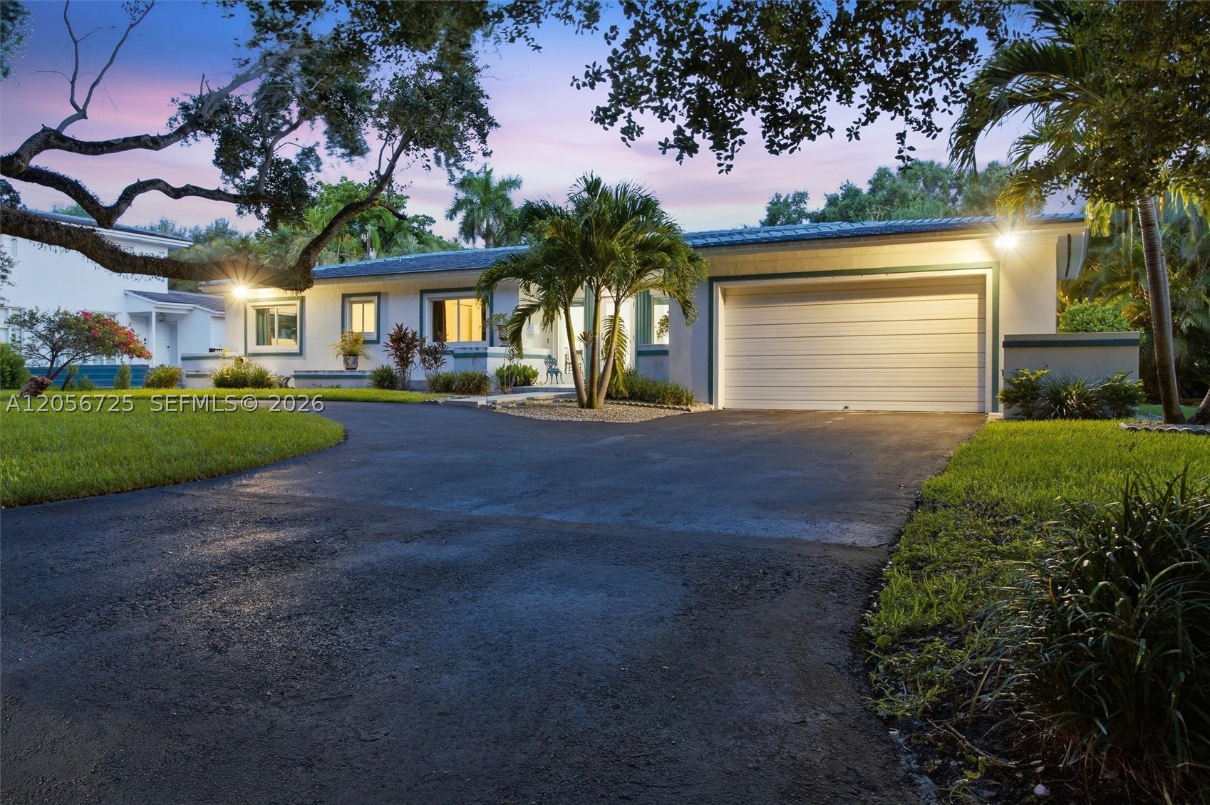 Coral Gables photo 5