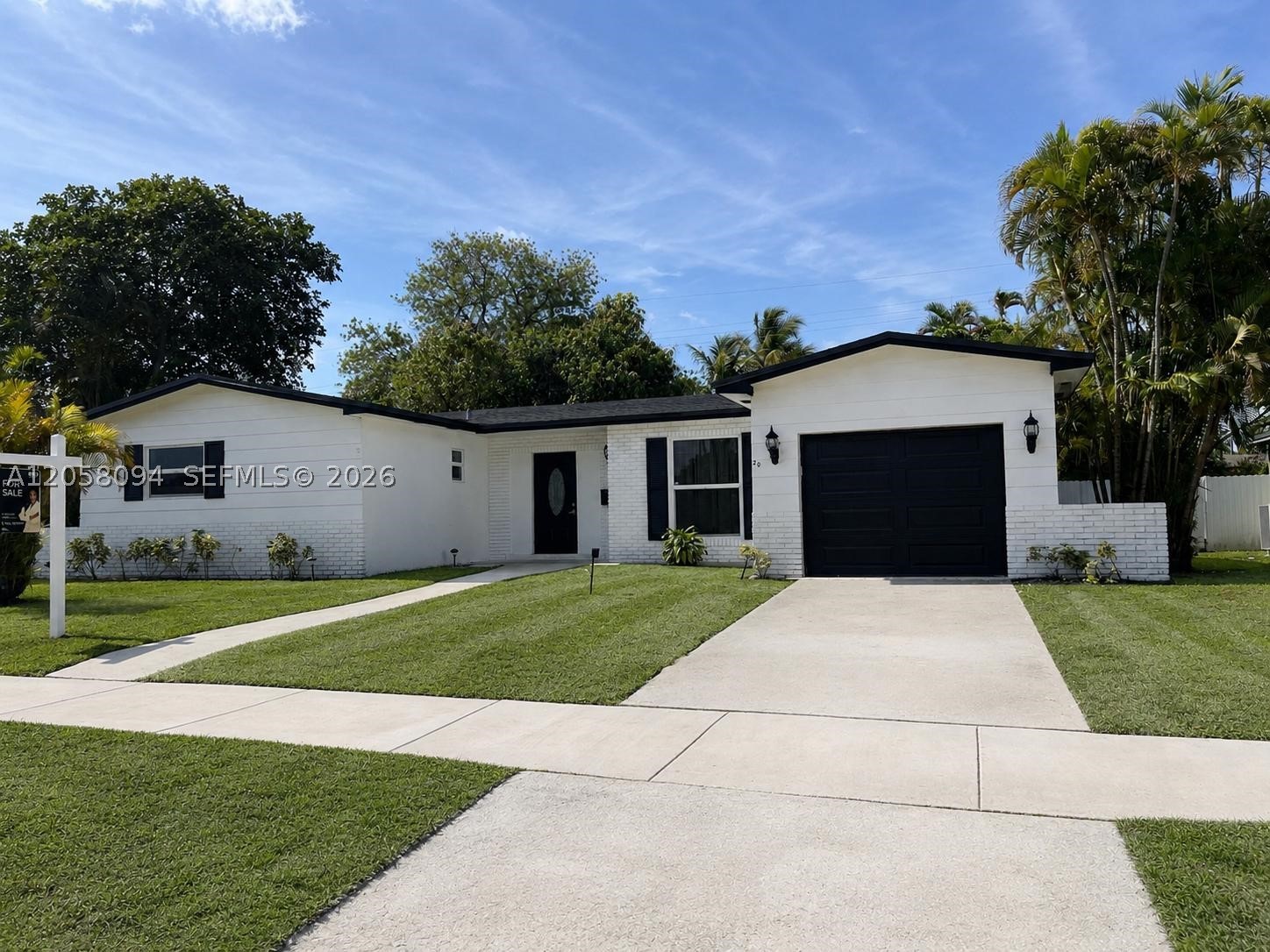 Miami Gardens photo 2