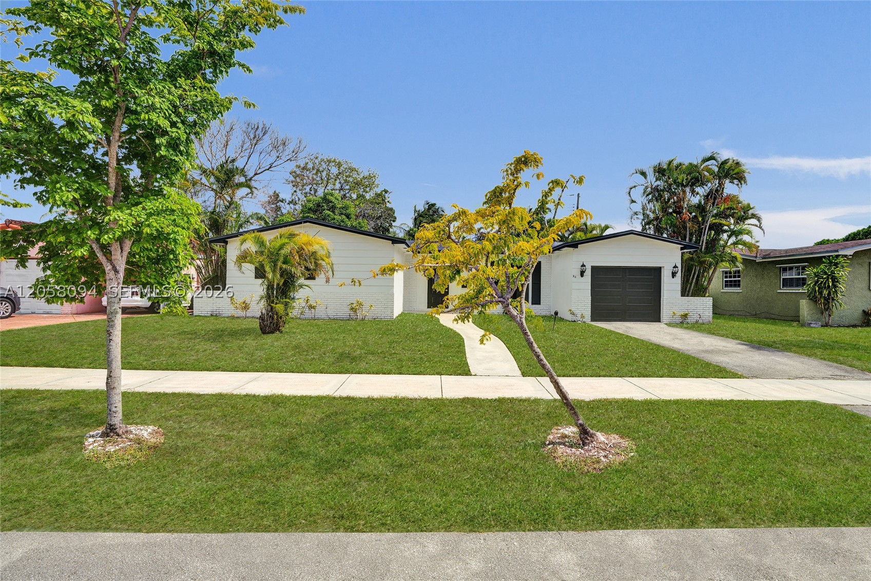 Miami Gardens photo 1