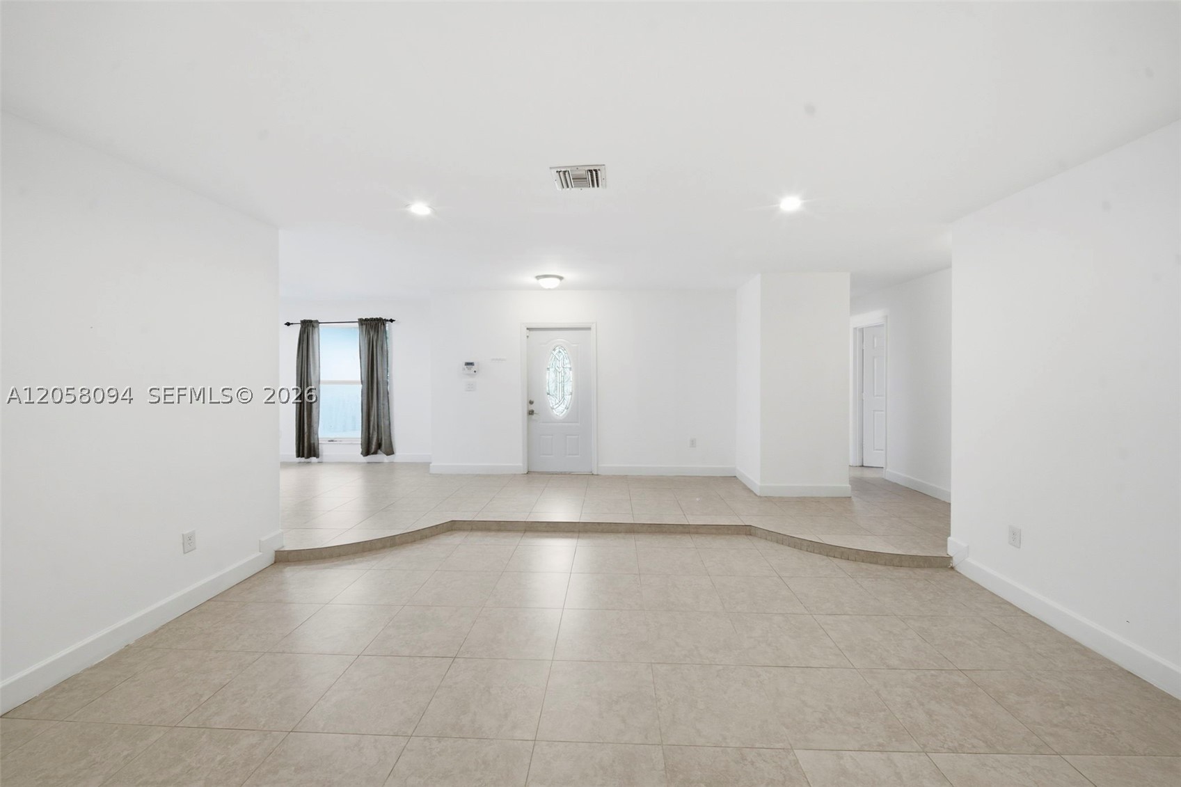 Miami Gardens photo 5