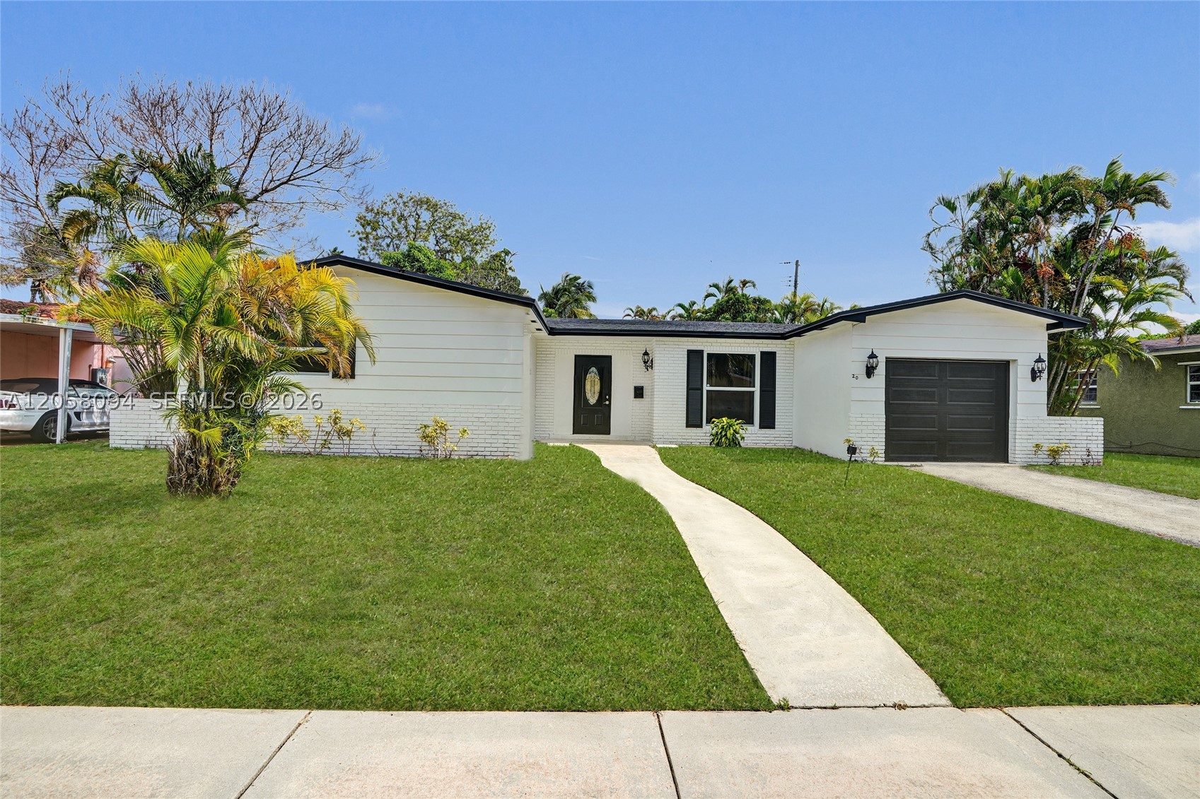 Miami Gardens photo 3