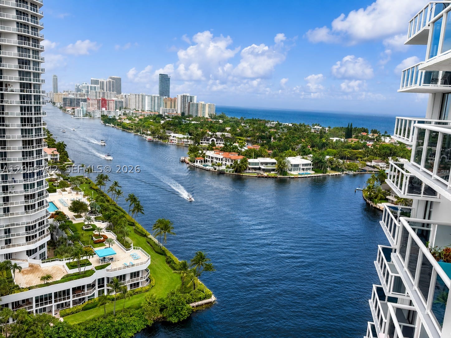 Aventura photo 1