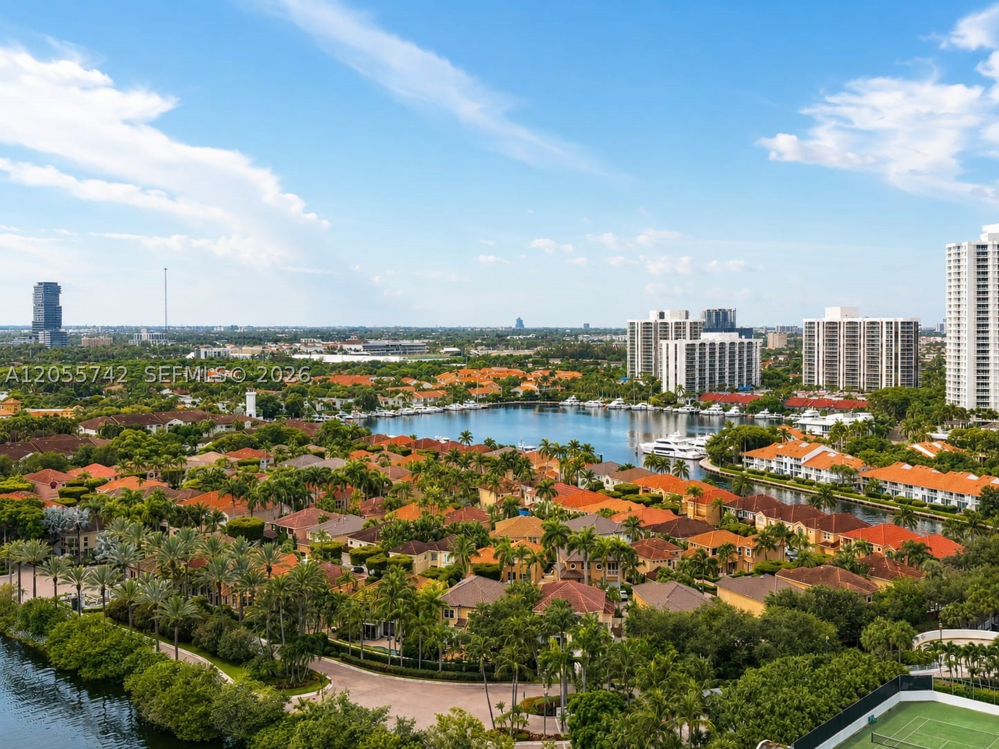 Aventura photo 2