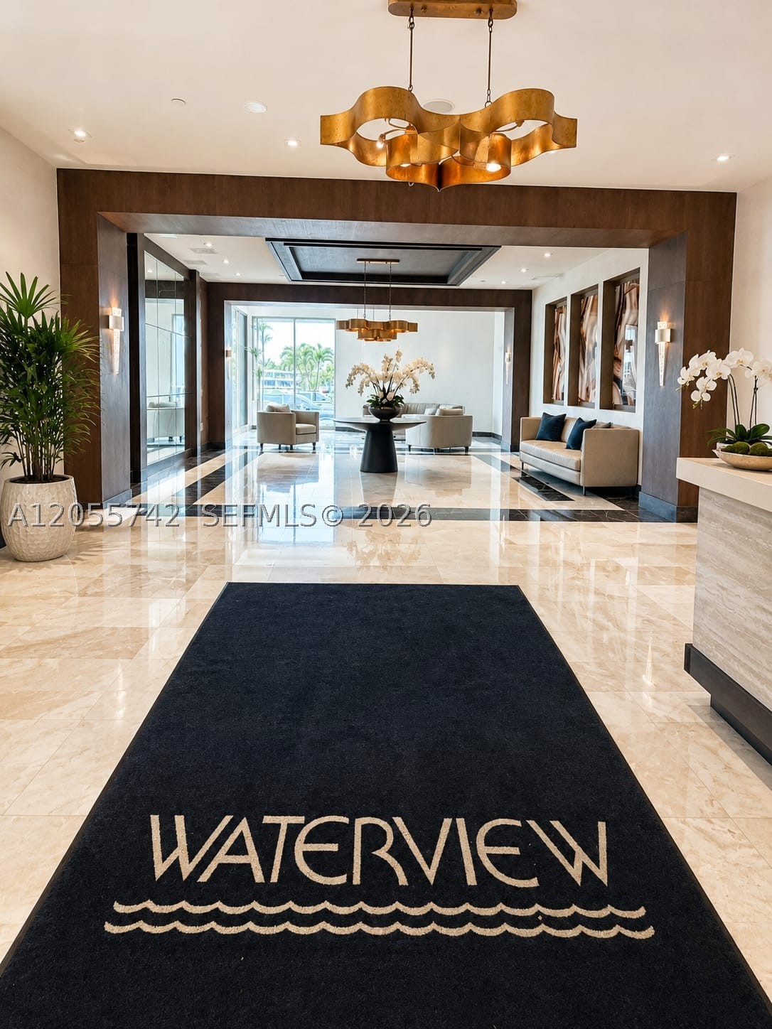 Aventura photo 3