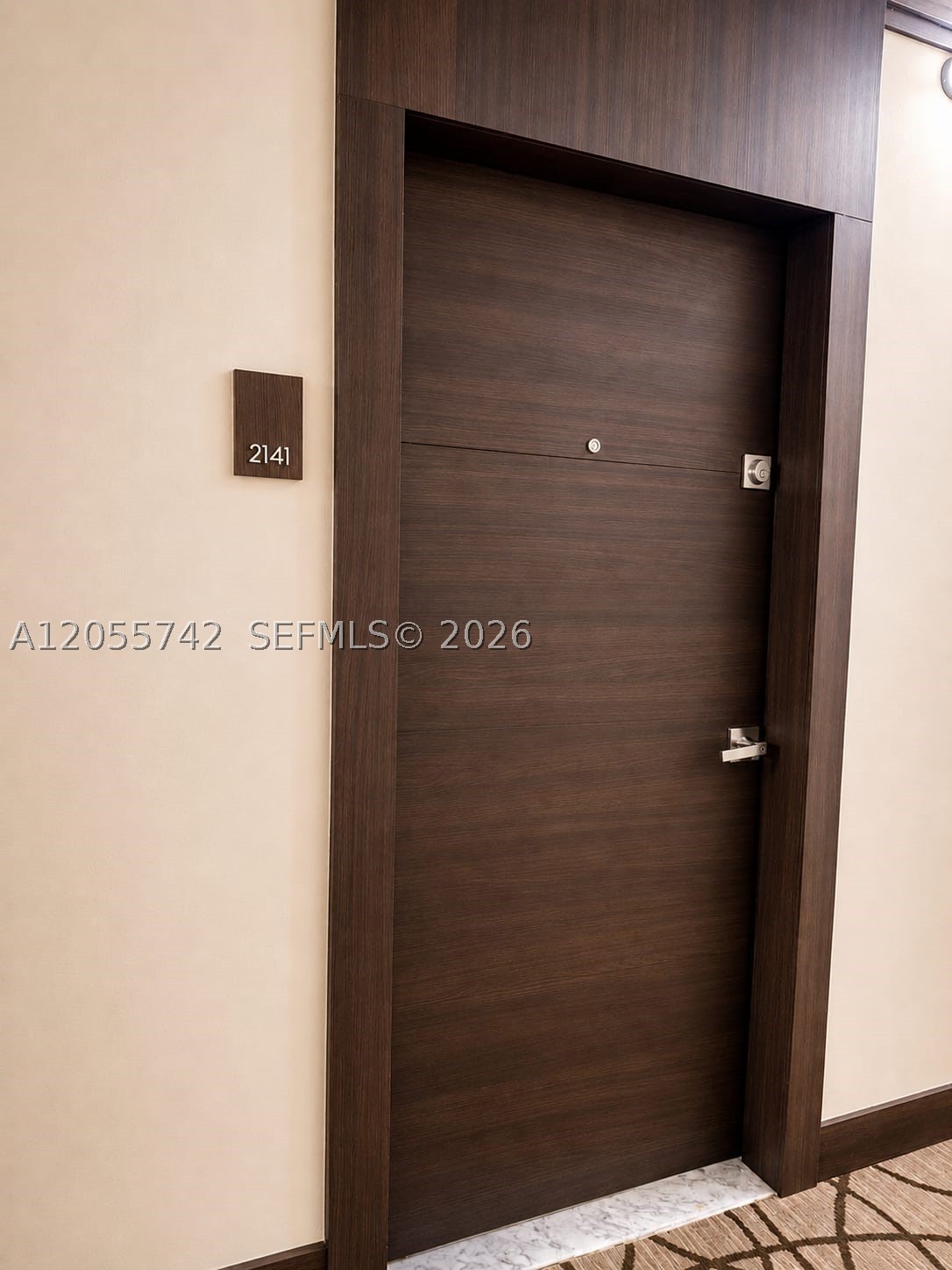 Aventura photo 4