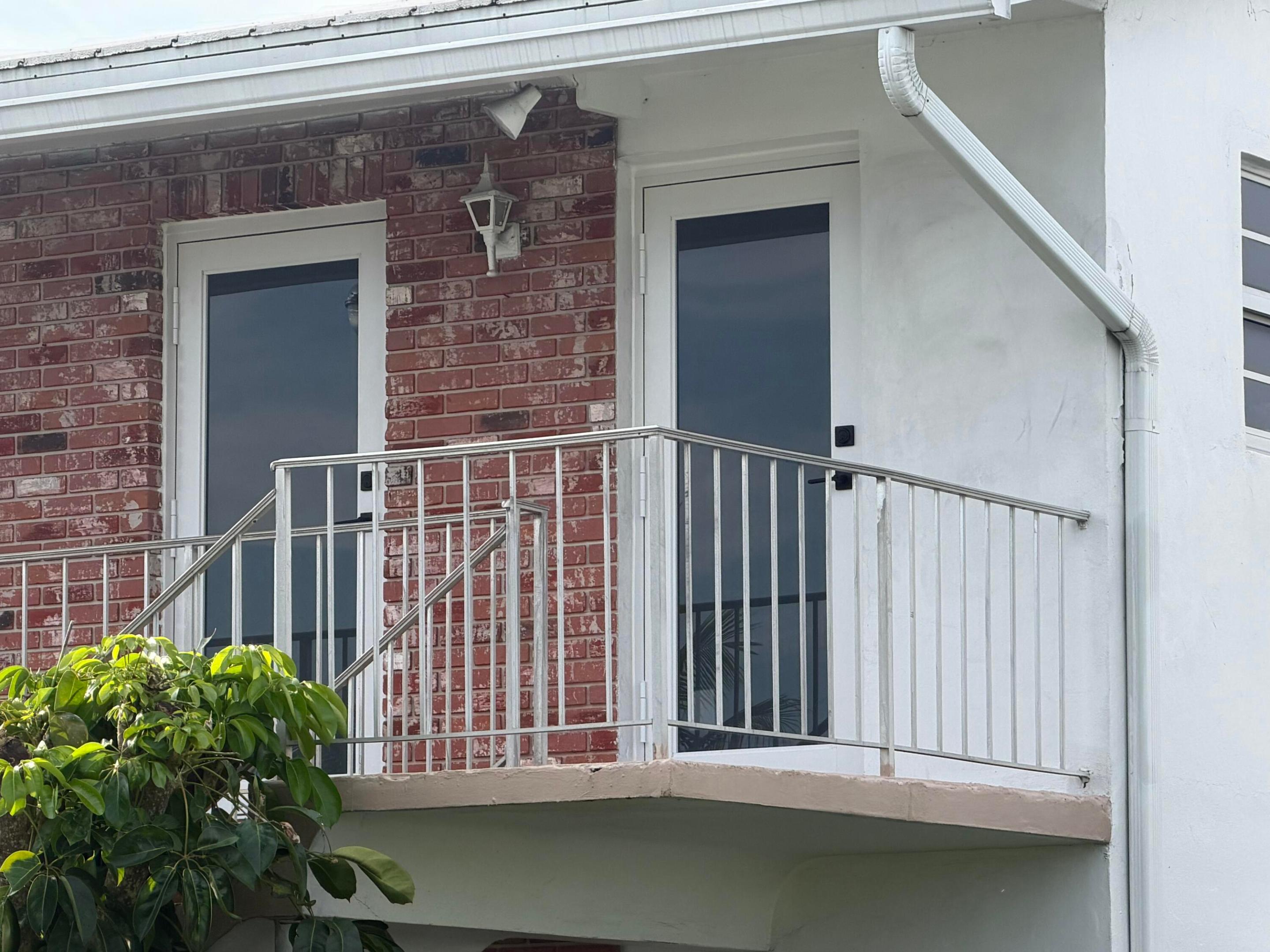 Pompano Beach photo 2