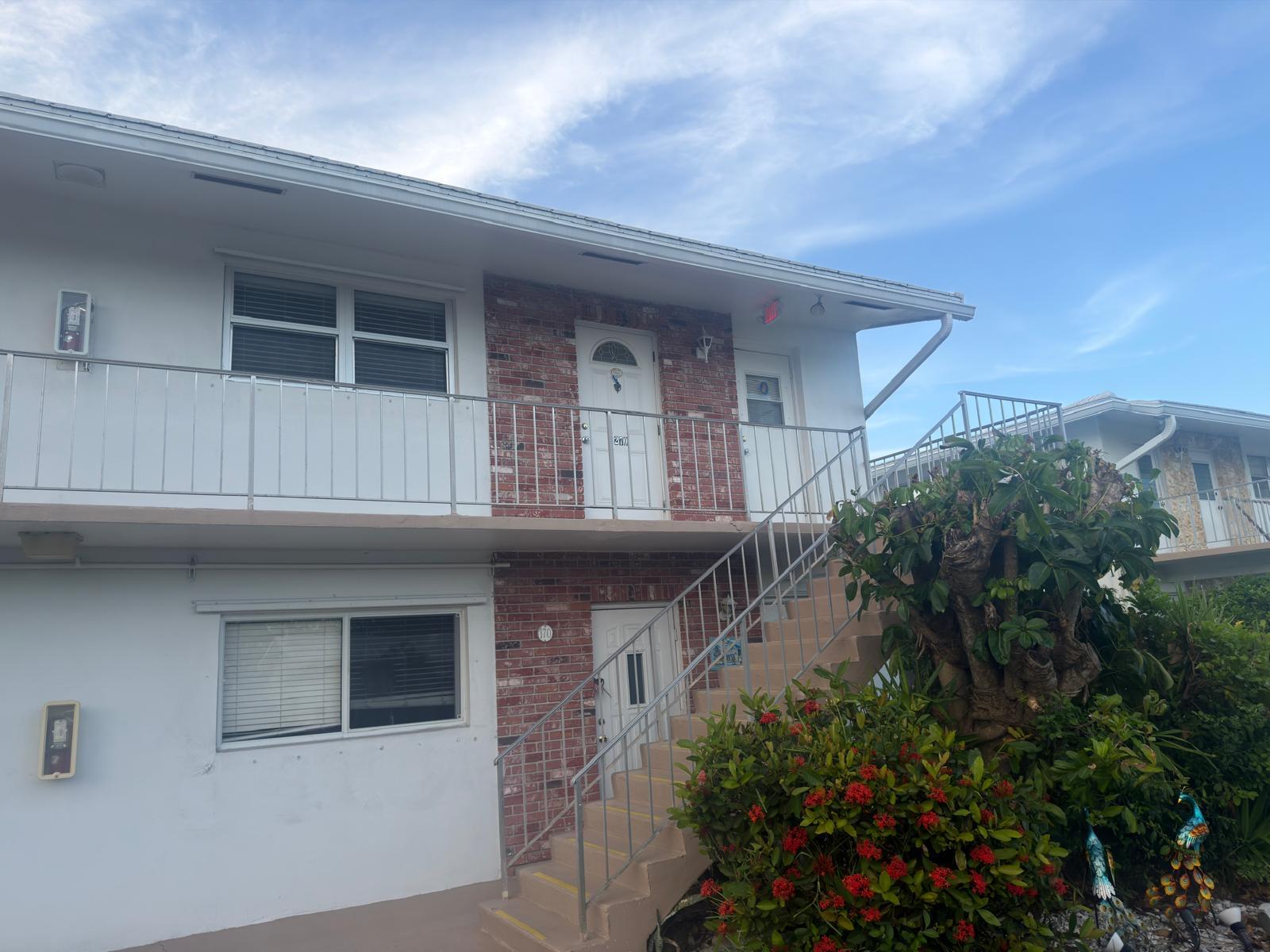 Pompano Beach photo 3