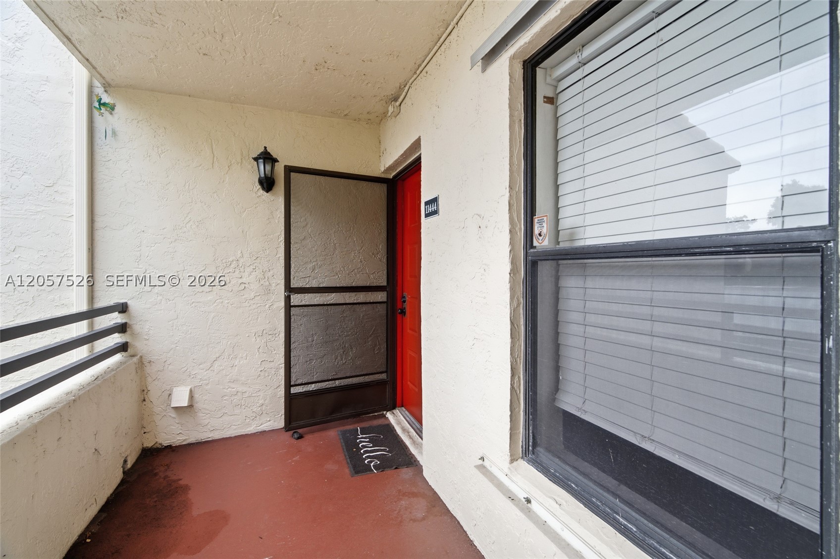 Pembroke Pines photo 2