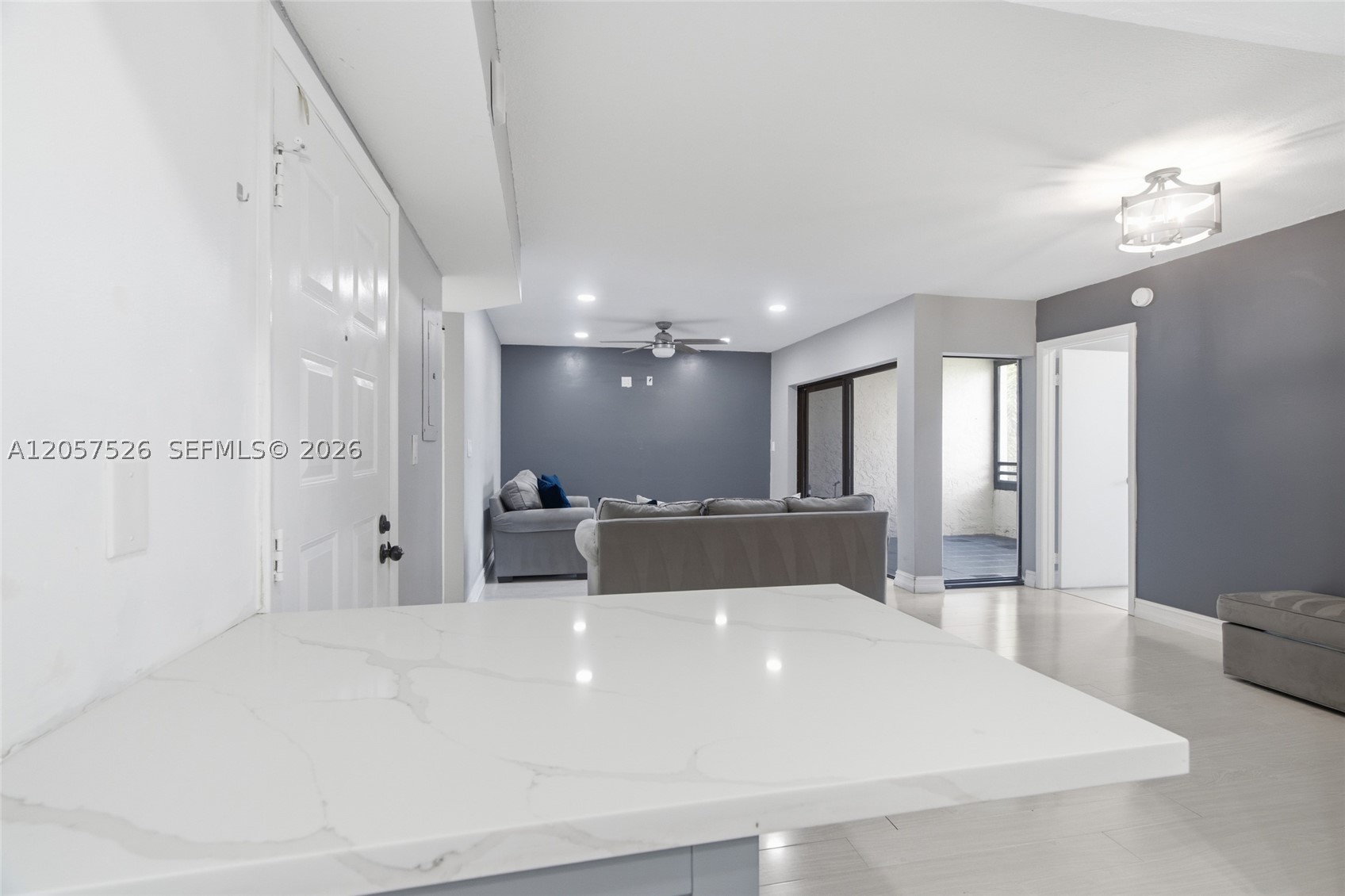 Pembroke Pines photo 5