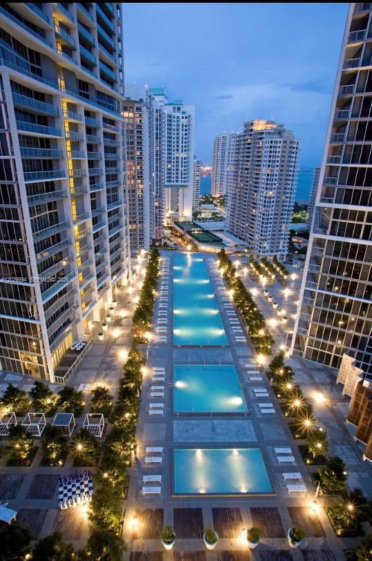 Miami photo 2